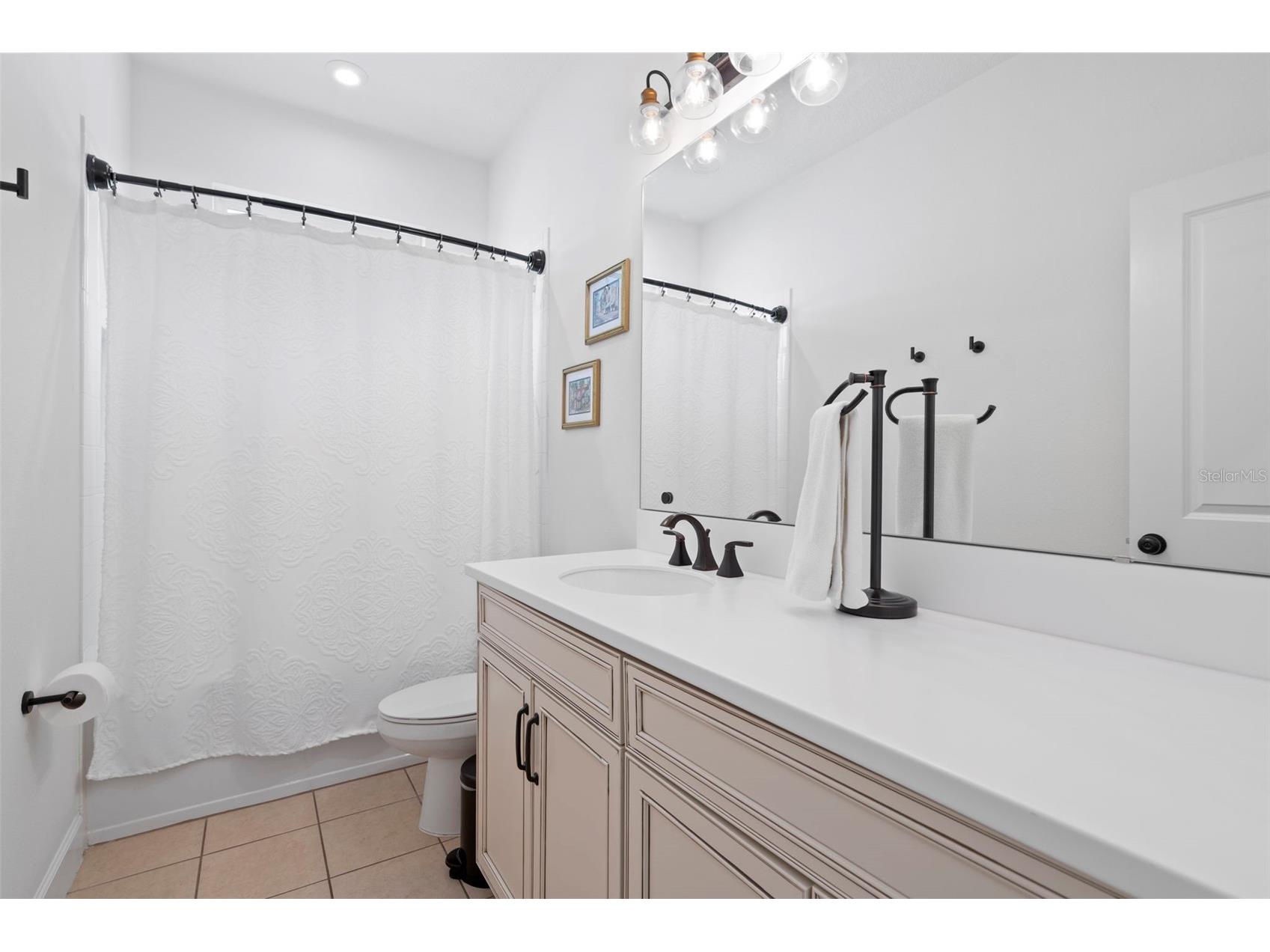 1082 Wildmeadow Run Winter Park FL 32792 - LAKE HOWELL O6408825 image16