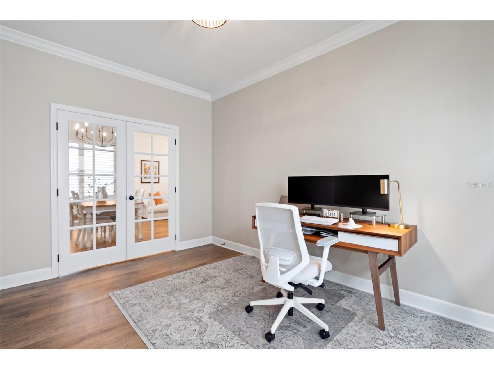 1082 Wildmeadow Run Winter Park FL 32792 - LAKE HOWELL O6408825 image18