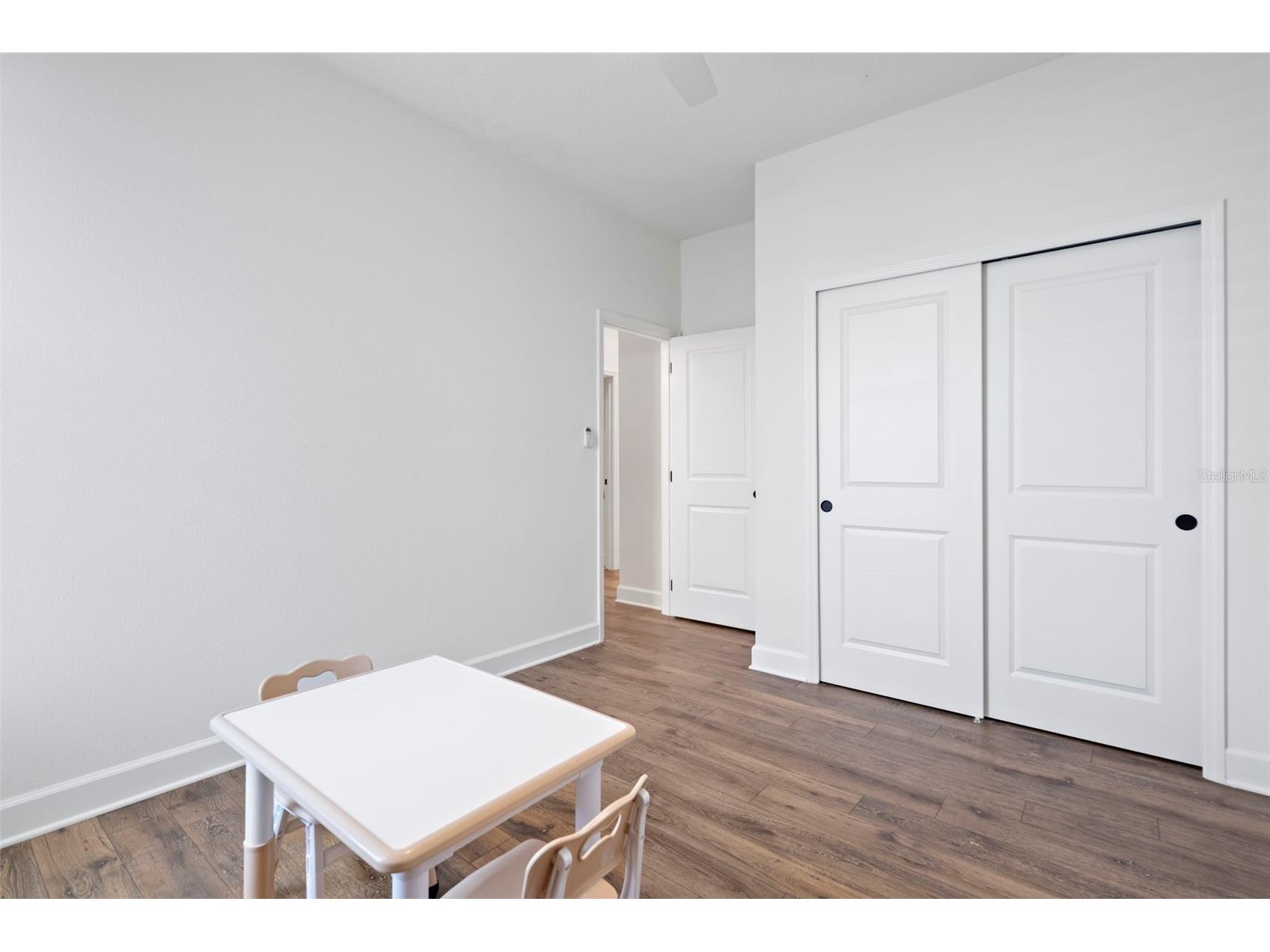1082 Wildmeadow Run Winter Park FL 32792 - LAKE HOWELL O6408825 image20