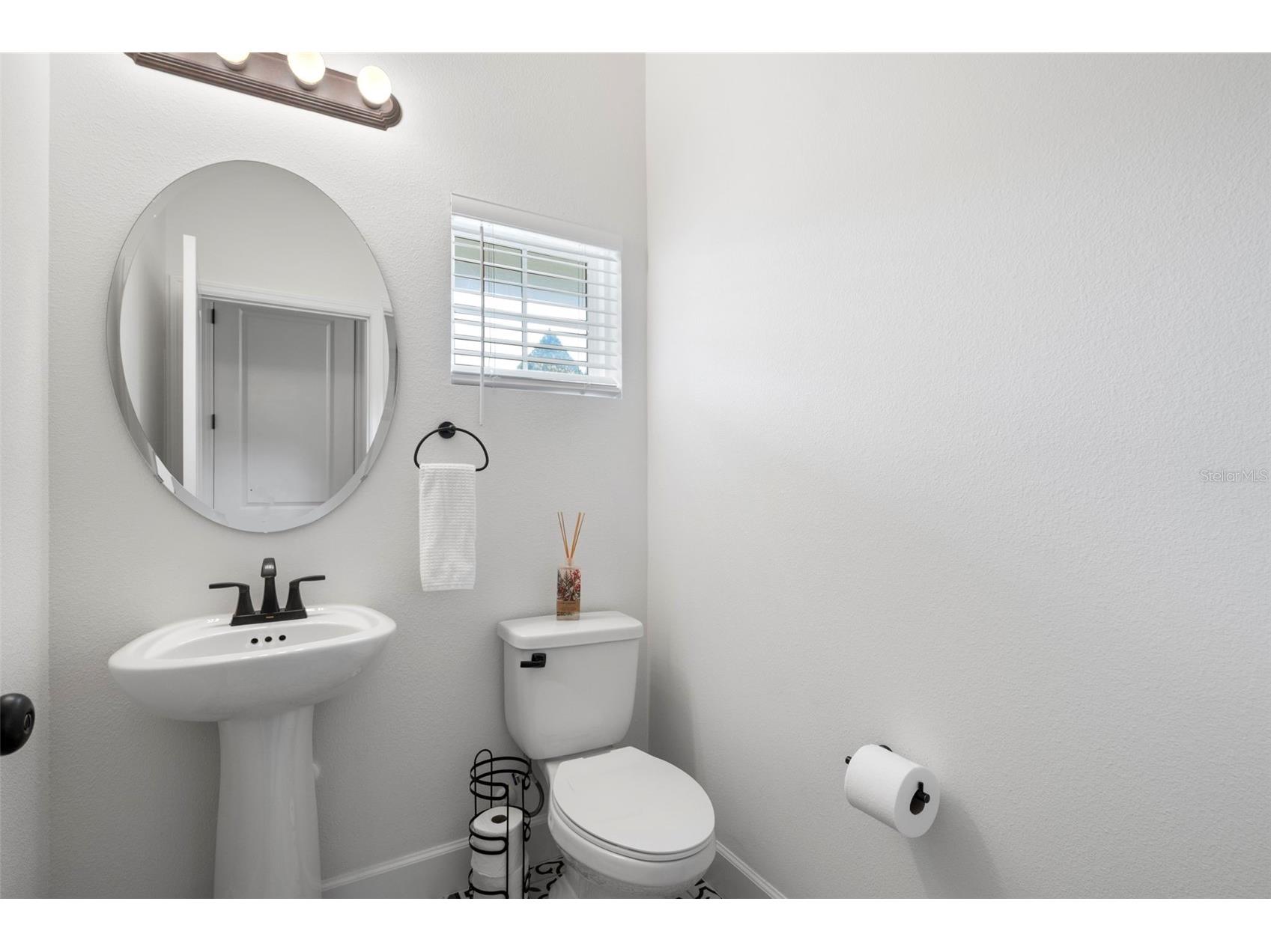 1082 Wildmeadow Run Winter Park FL 32792 - LAKE HOWELL O6408825 image21