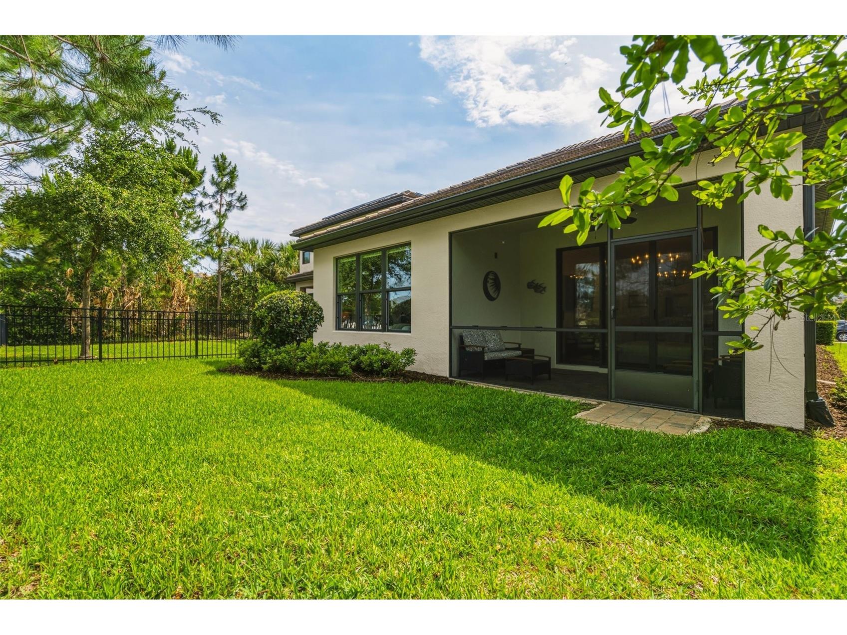 1082 Wildmeadow Run Winter Park FL 32792 - LAKE HOWELL O6408825 image22