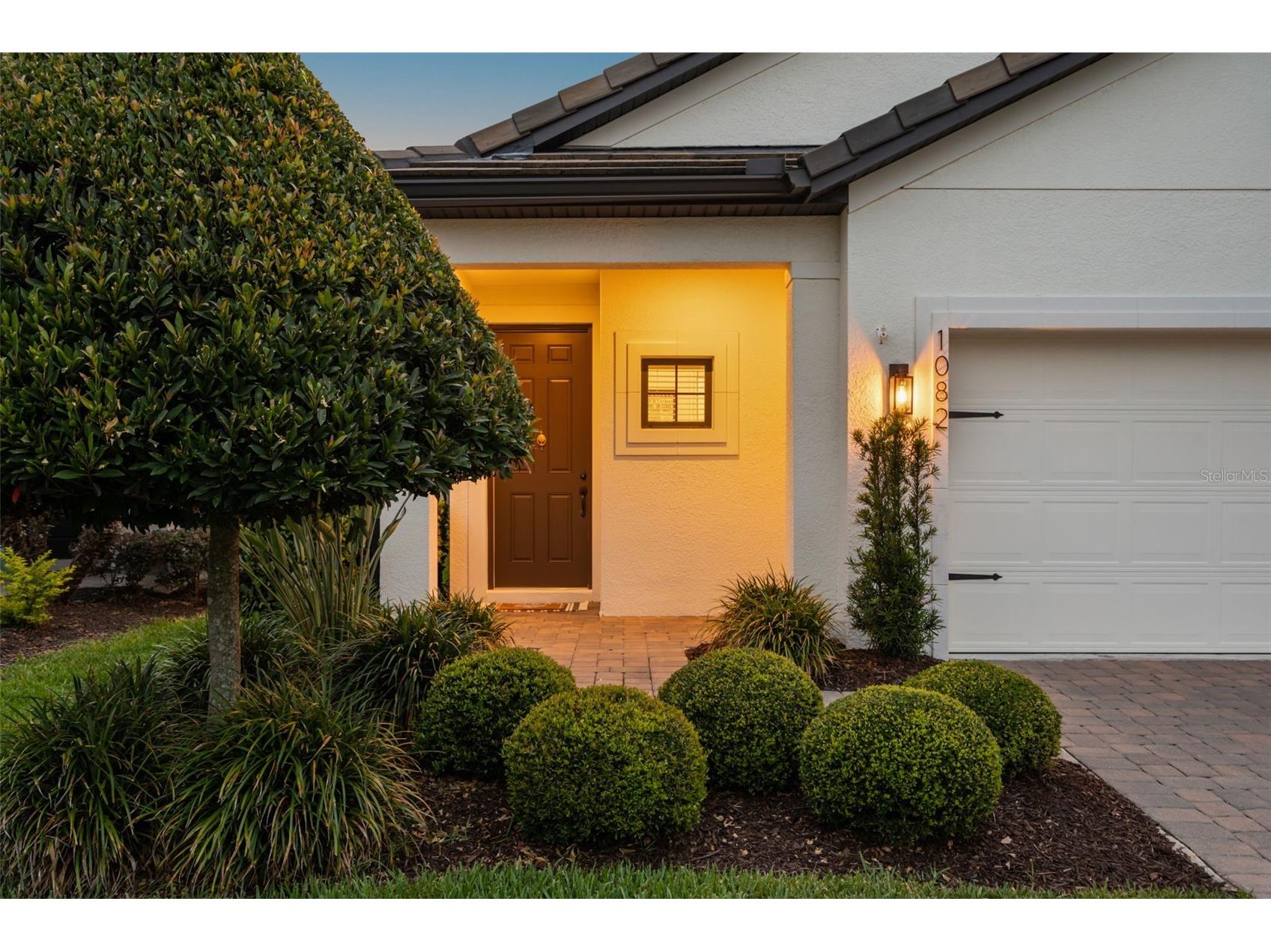 1082 Wildmeadow Run Winter Park FL 32792 - LAKE HOWELL O6408825 image23