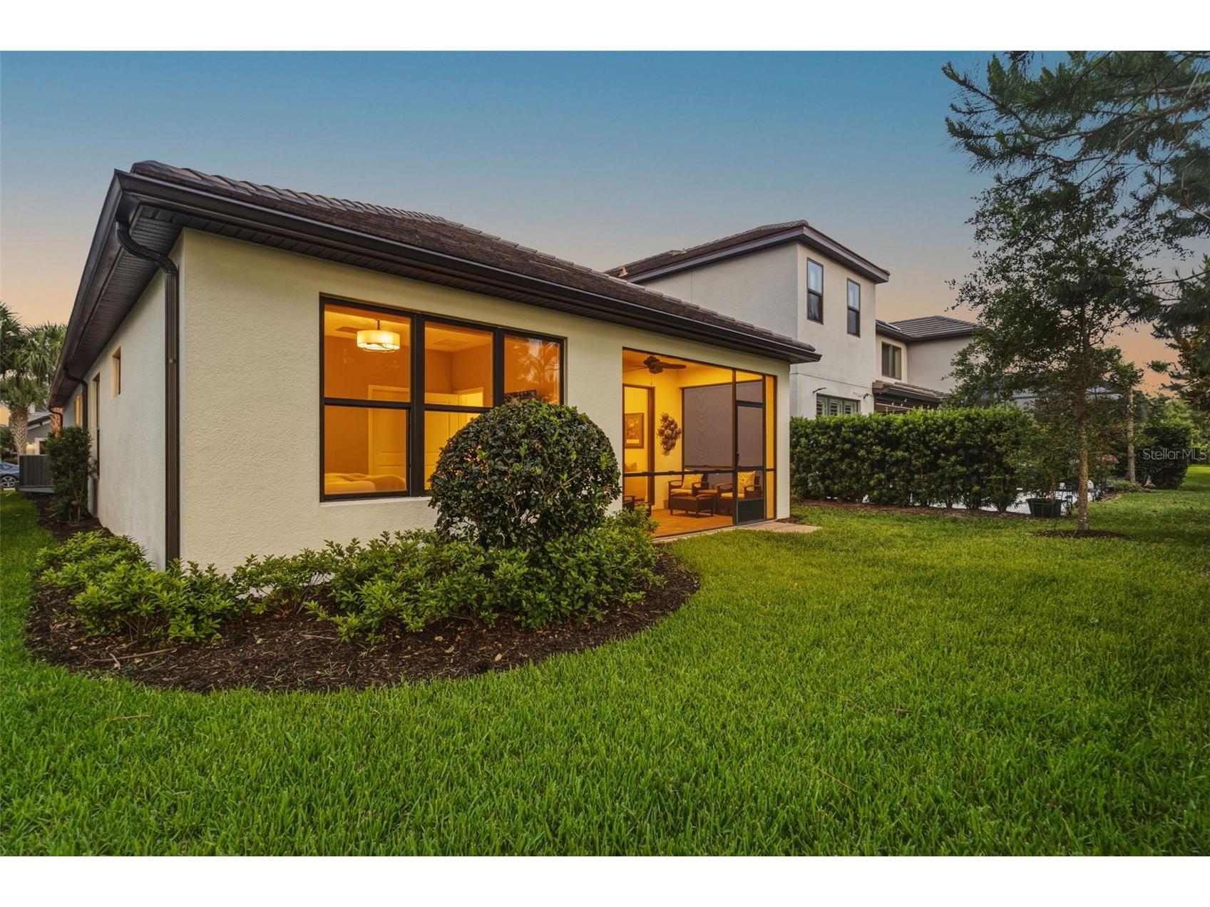 1082 Wildmeadow Run Winter Park FL 32792 - LAKE HOWELL O6408825 image24