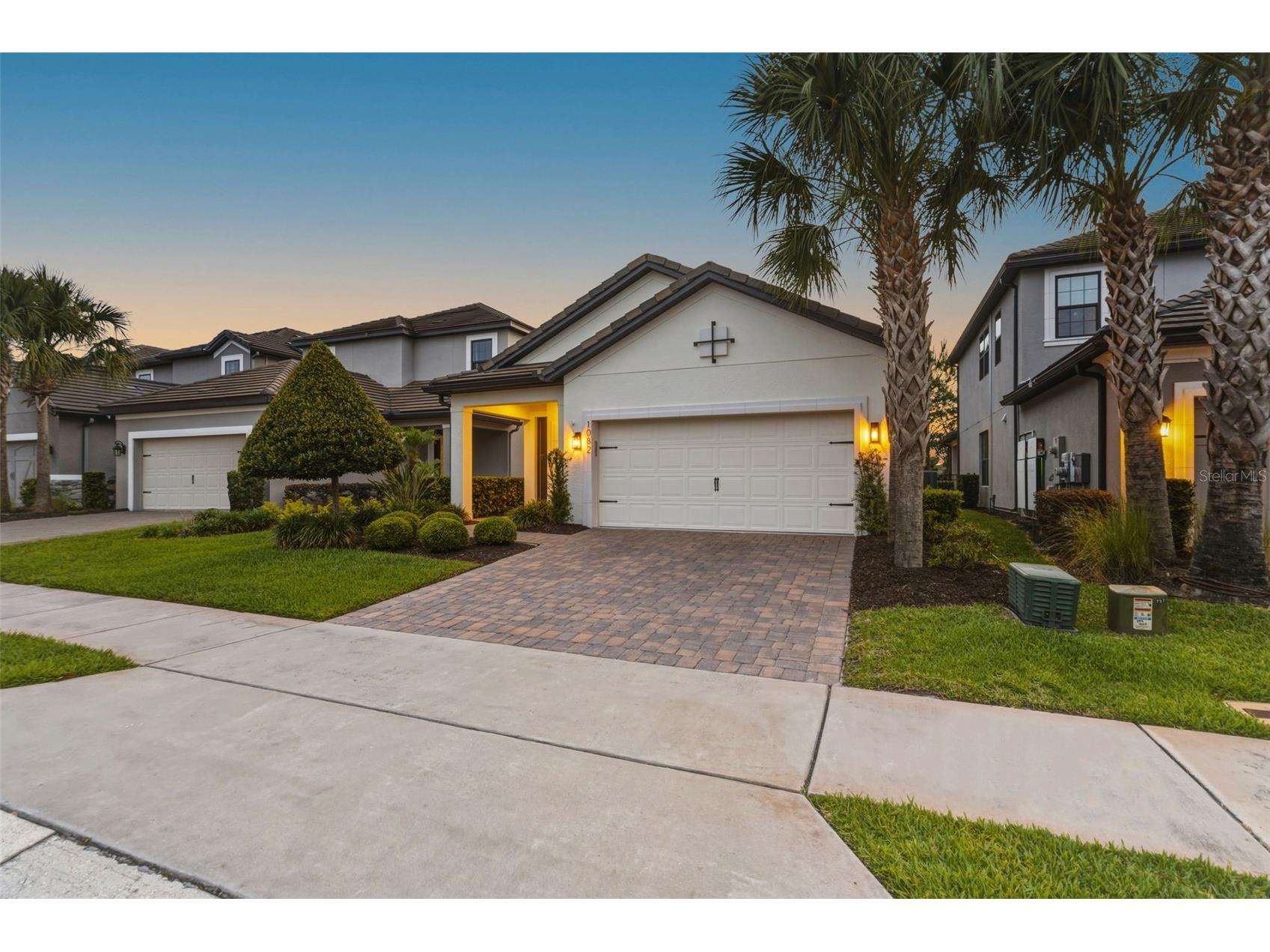 1082 Wildmeadow Run Winter Park FL 32792 - LAKE HOWELL O6408825 image26