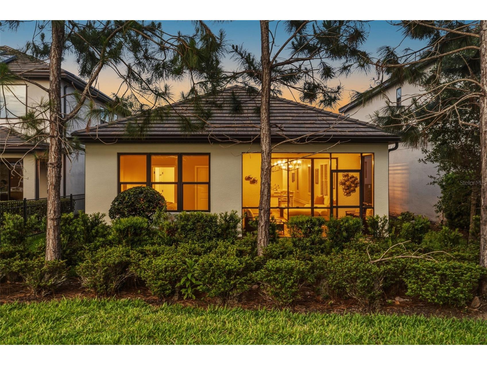 1082 Wildmeadow Run Winter Park FL 32792 - LAKE HOWELL O6408825 image27