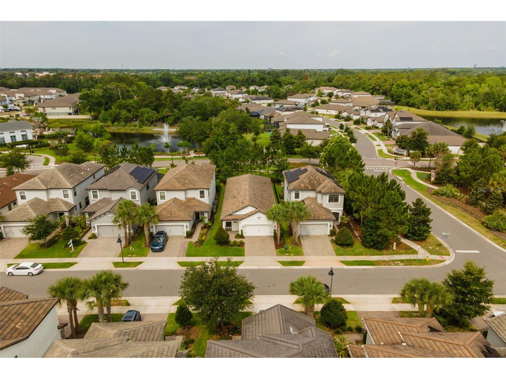 1082 Wildmeadow Run Winter Park FL 32792 - LAKE HOWELL O6408825 image28