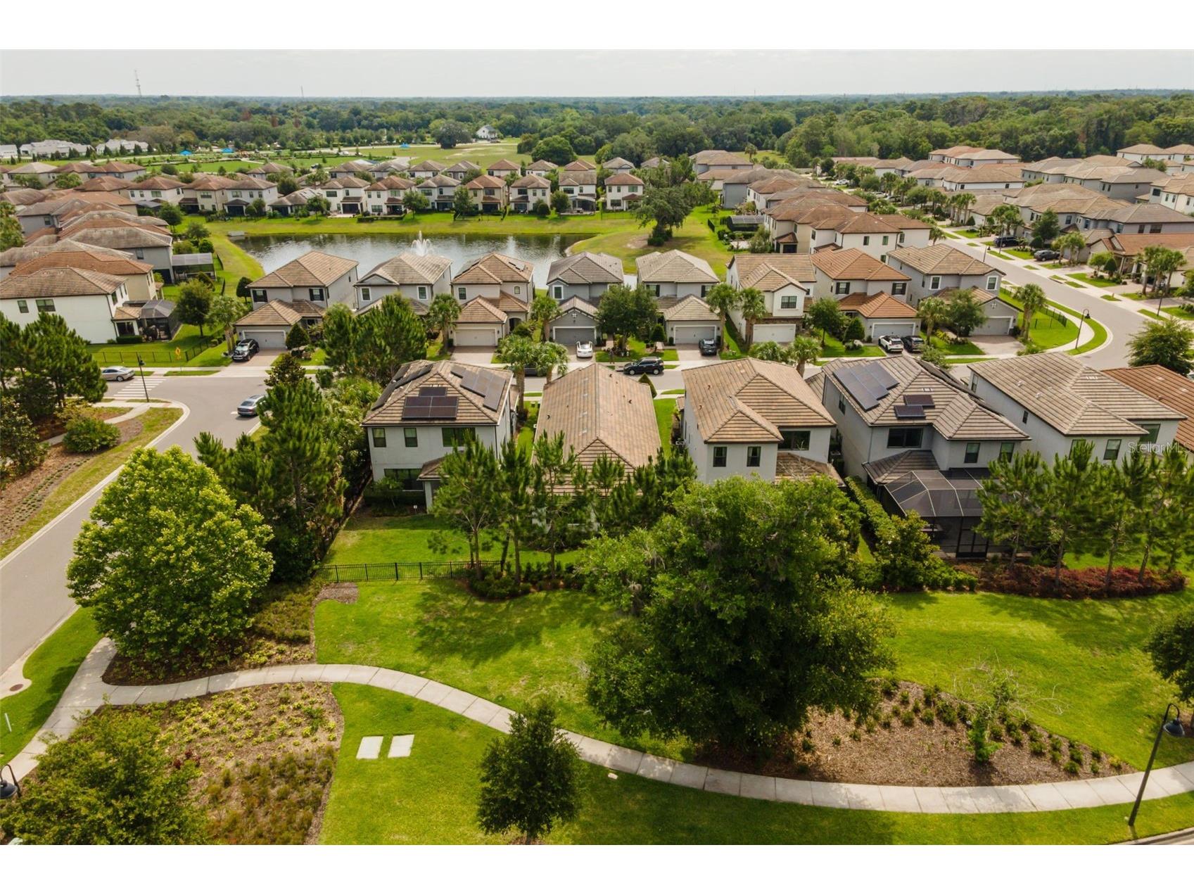 1082 Wildmeadow Run Winter Park FL 32792 - LAKE HOWELL O6408825 image29