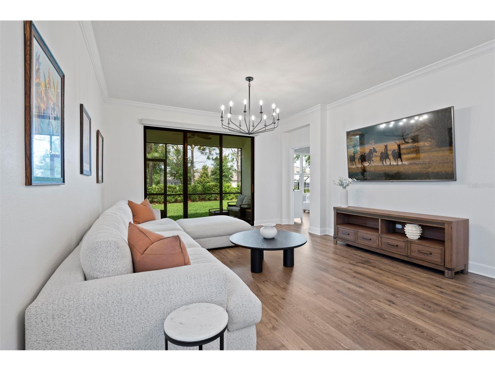 1082 Wildmeadow Run Winter Park FL 32792 - LAKE HOWELL O6408825 image3