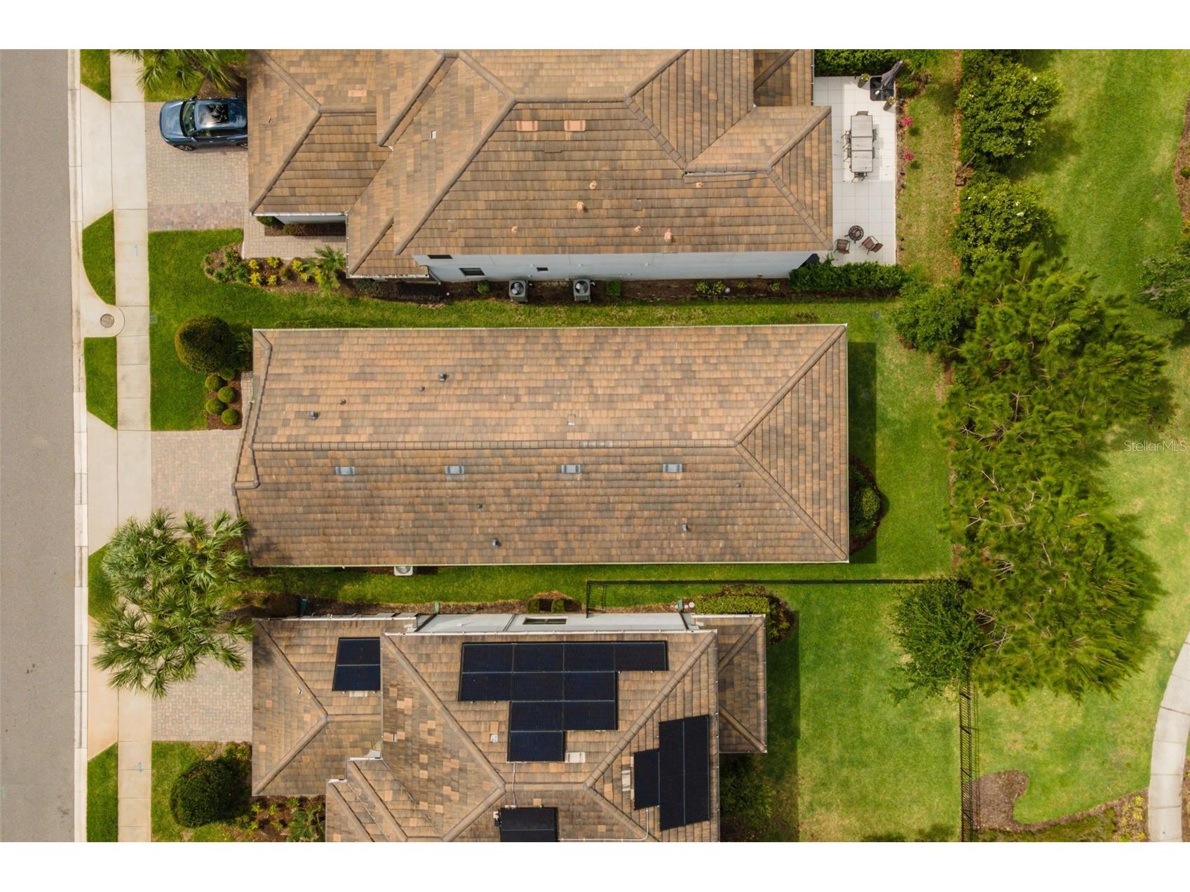 1082 Wildmeadow Run Winter Park FL 32792 - LAKE HOWELL O6408825 image30
