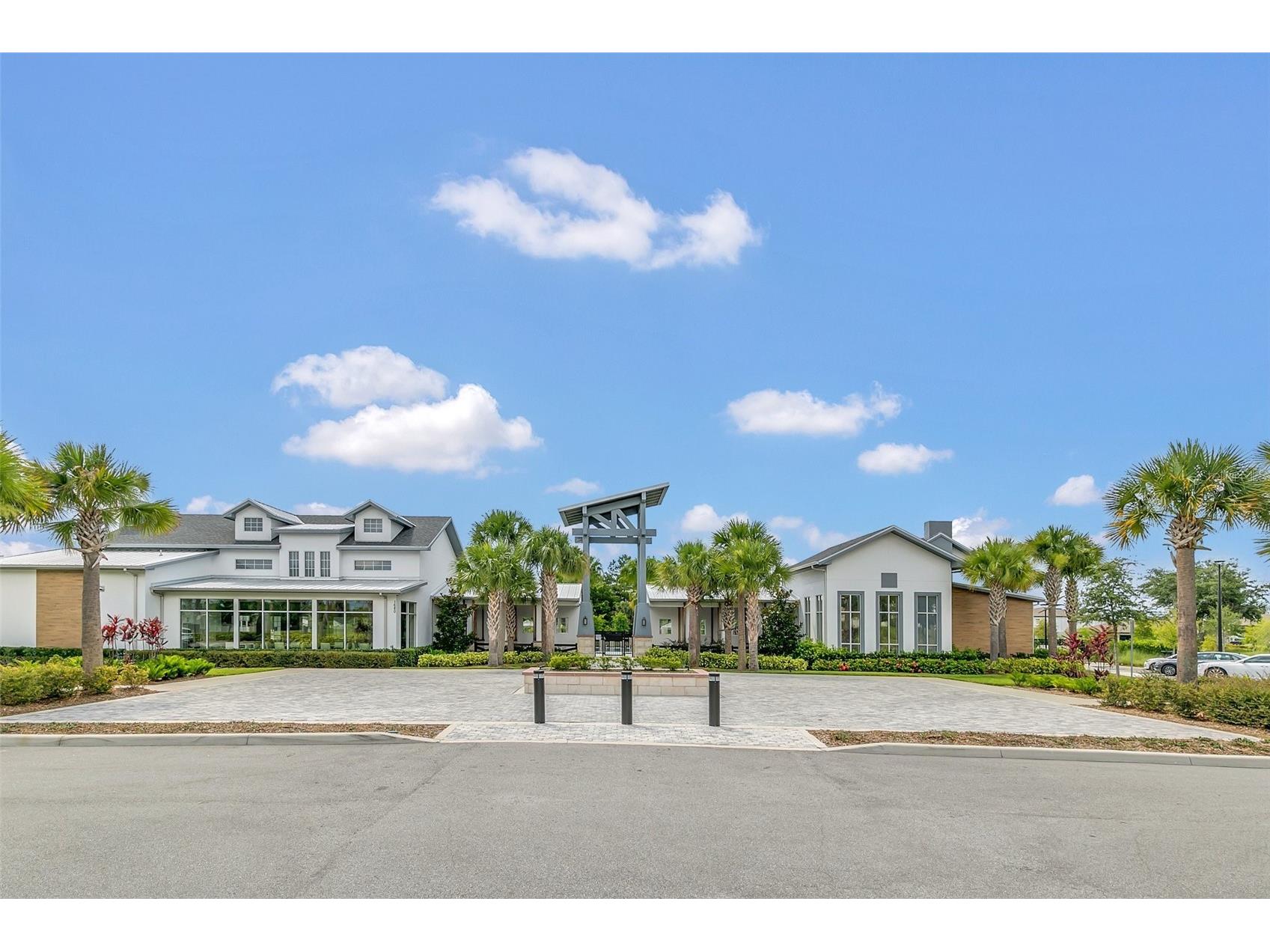 1082 Wildmeadow Run Winter Park FL 32792 - LAKE HOWELL O6408825 image31