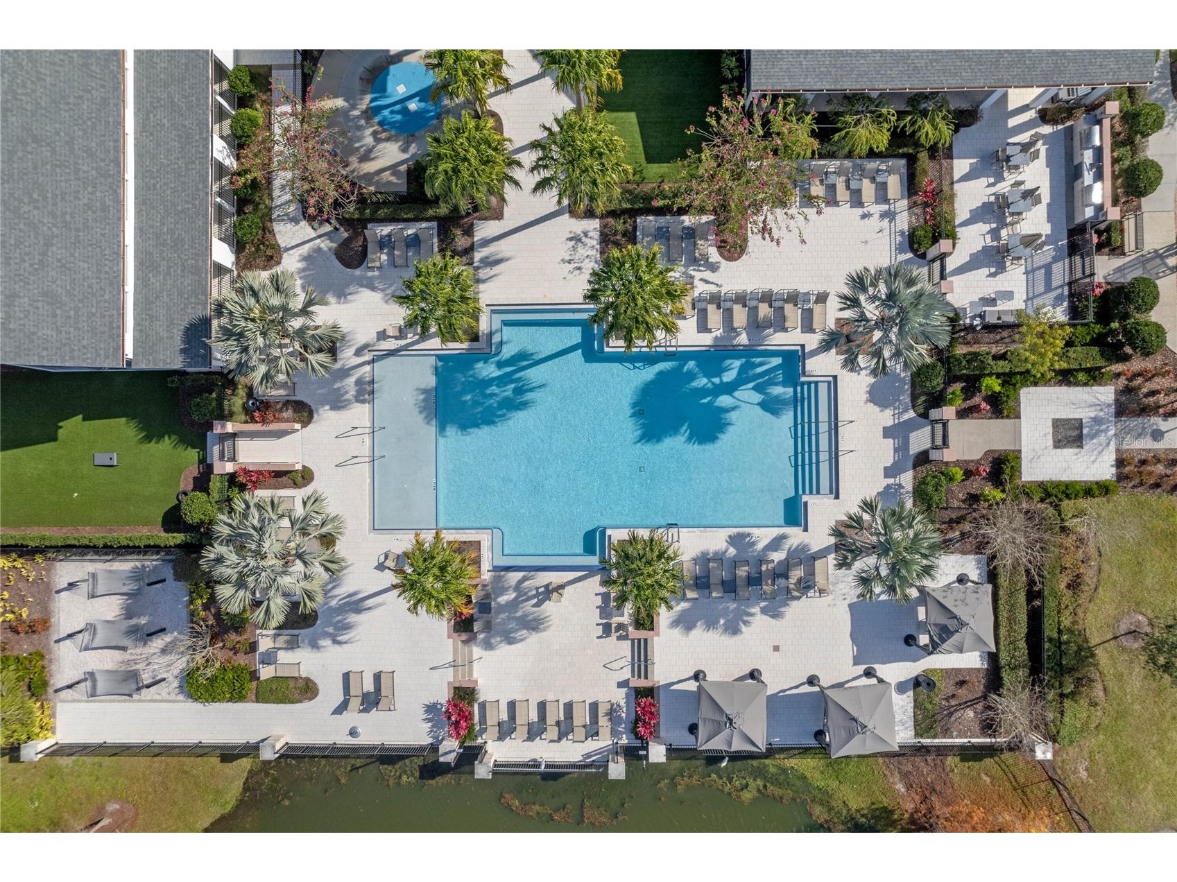 1082 Wildmeadow Run Winter Park FL 32792 - LAKE HOWELL O6408825 image32