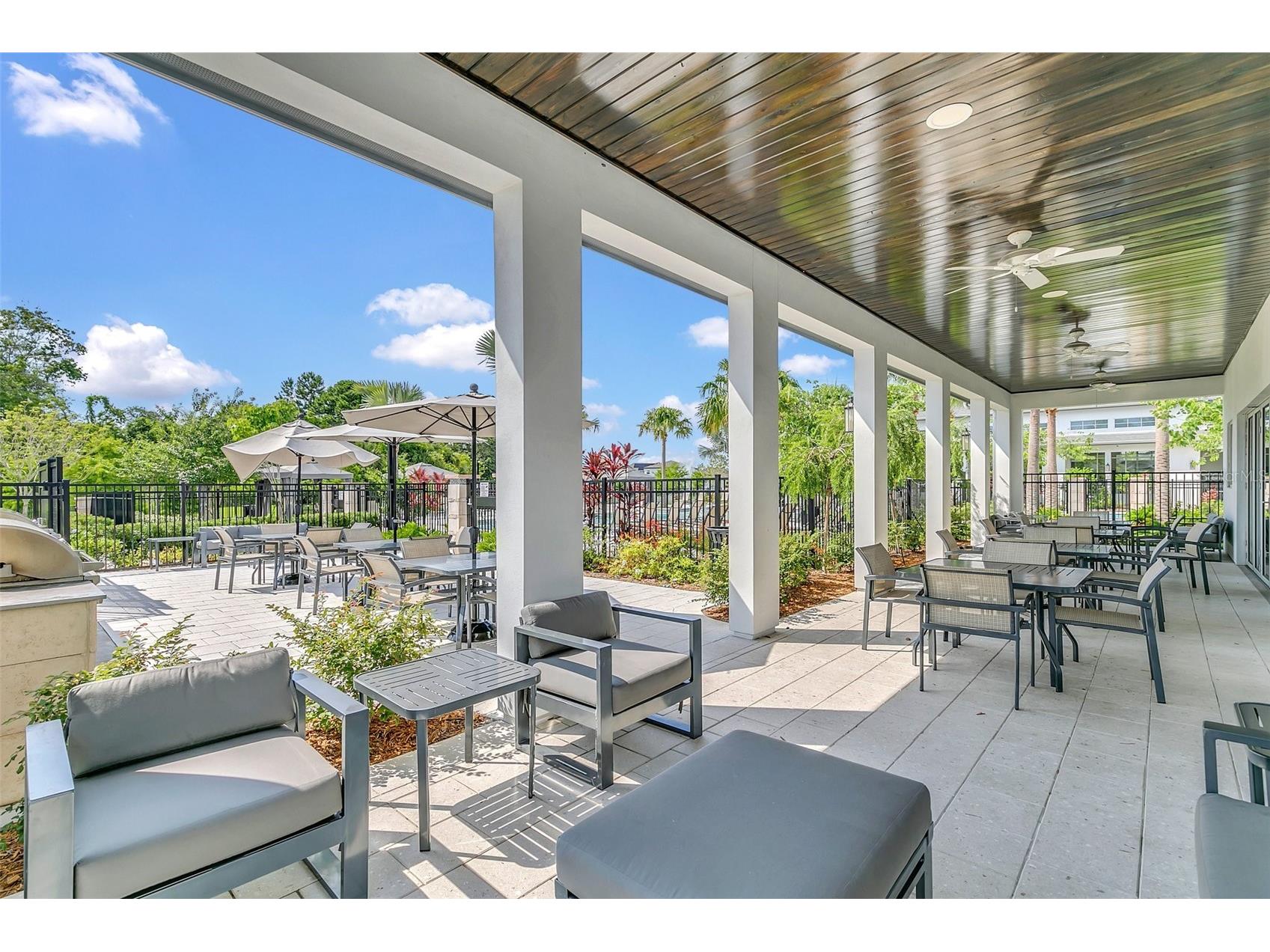 1082 Wildmeadow Run Winter Park FL 32792 - LAKE HOWELL O6408825 image33
