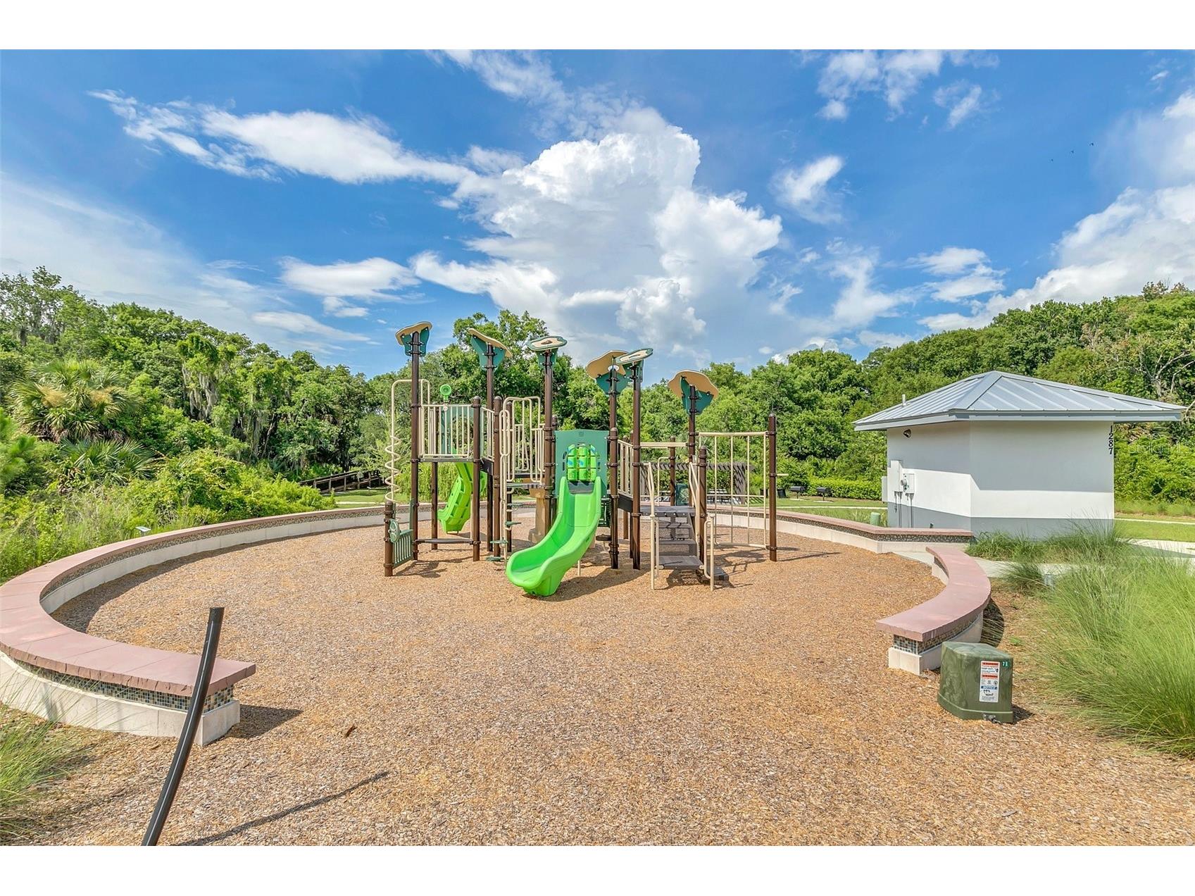 1082 Wildmeadow Run Winter Park FL 32792 - LAKE HOWELL O6408825 image34