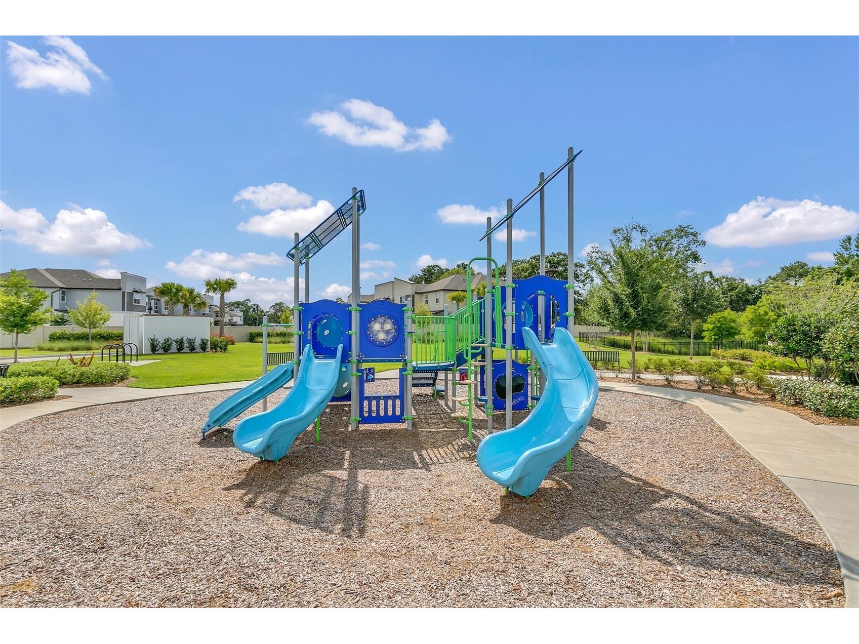 1082 Wildmeadow Run Winter Park FL 32792 - LAKE HOWELL O6408825 image35