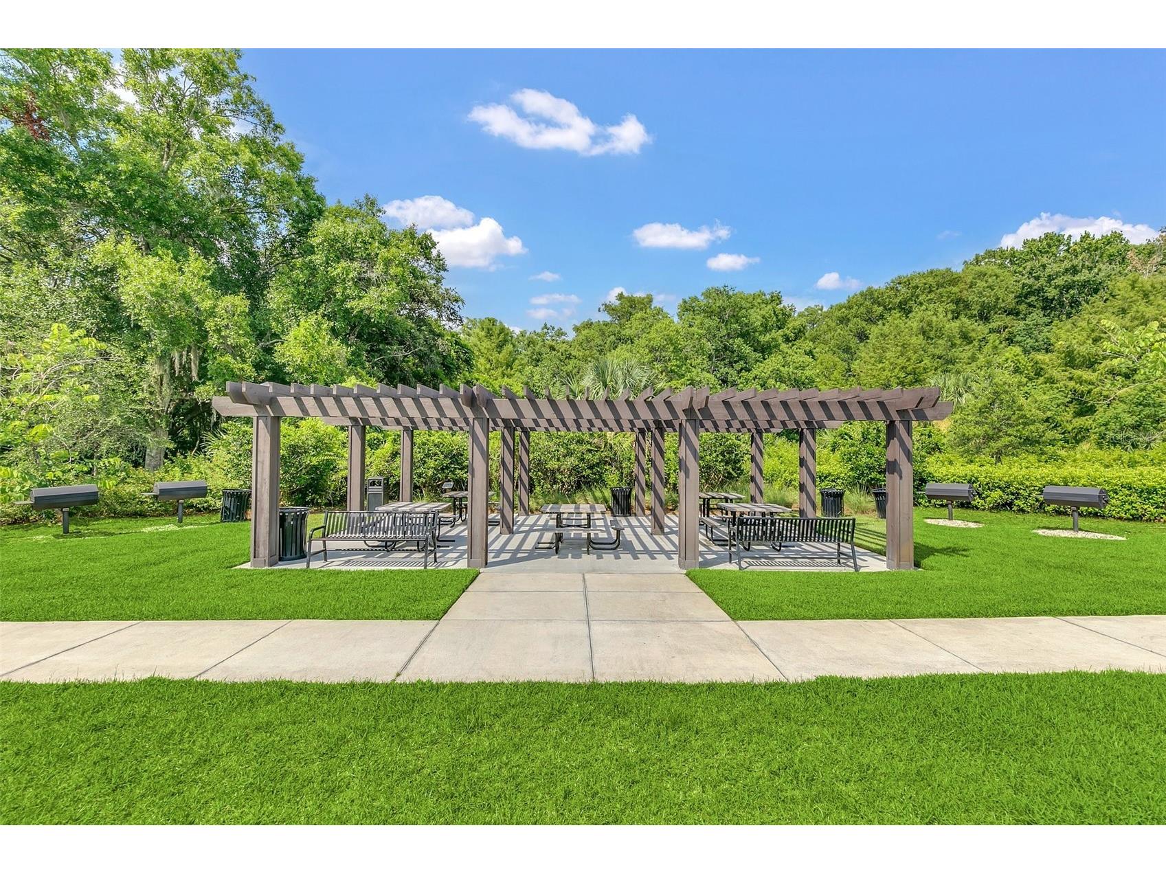 1082 Wildmeadow Run Winter Park FL 32792 - LAKE HOWELL O6408825 image36