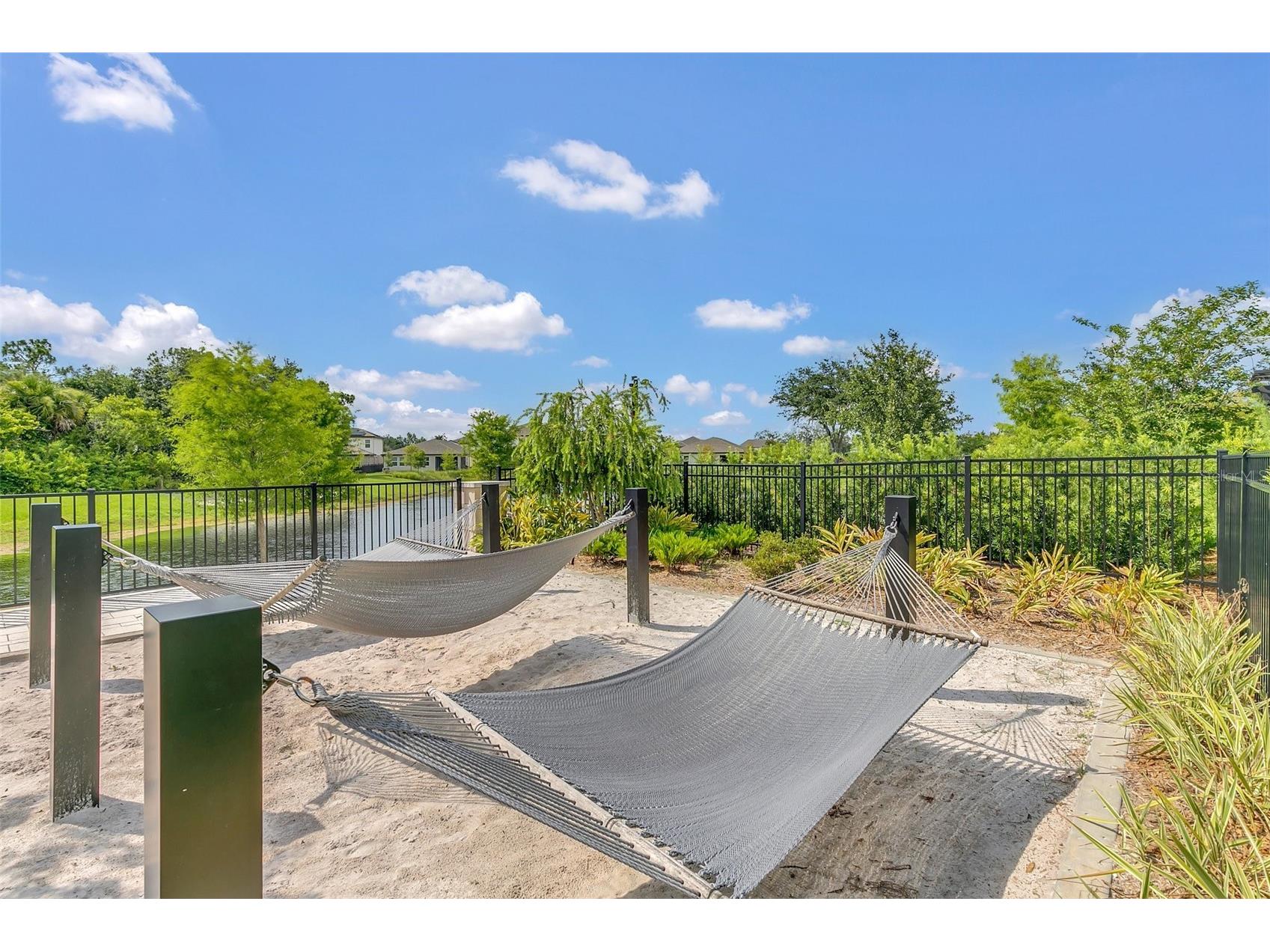 1082 Wildmeadow Run Winter Park FL 32792 - LAKE HOWELL O6408825 image37