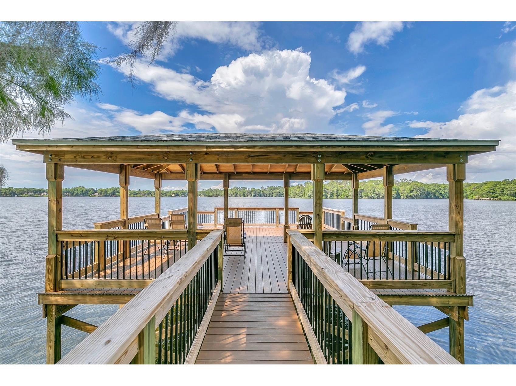 1082 Wildmeadow Run Winter Park FL 32792 - LAKE HOWELL O6408825 image38