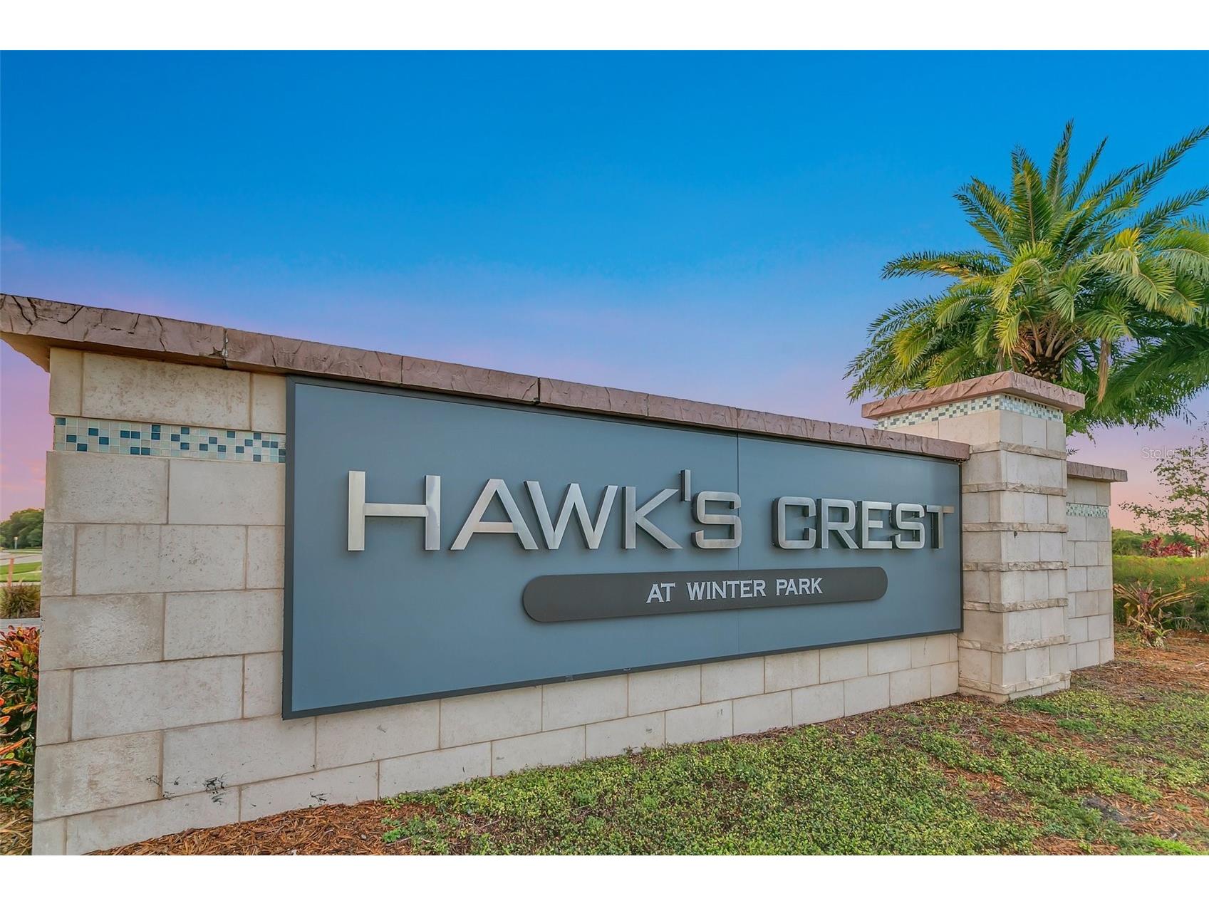 1082 Wildmeadow Run Winter Park FL 32792 - LAKE HOWELL O6408825 image39