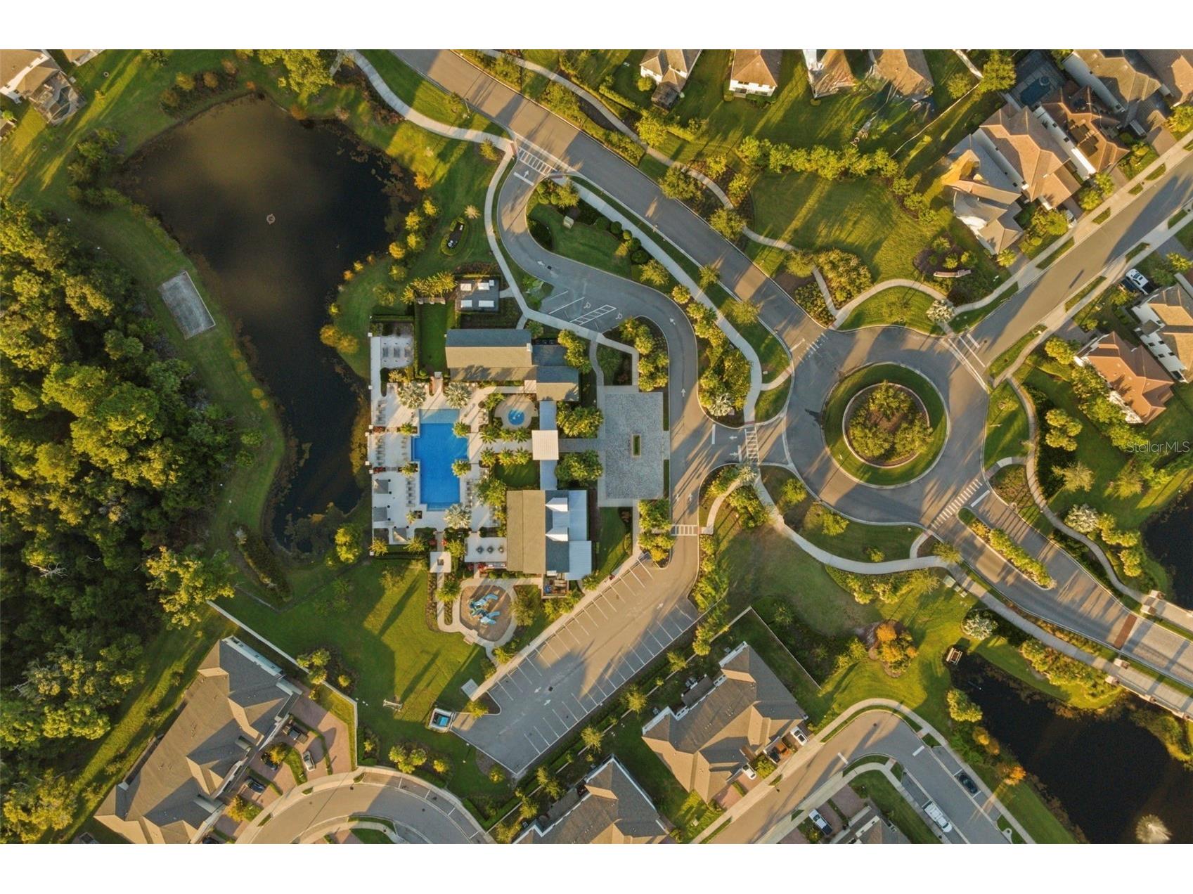 1082 Wildmeadow Run Winter Park FL 32792 - LAKE HOWELL O6408825 image40