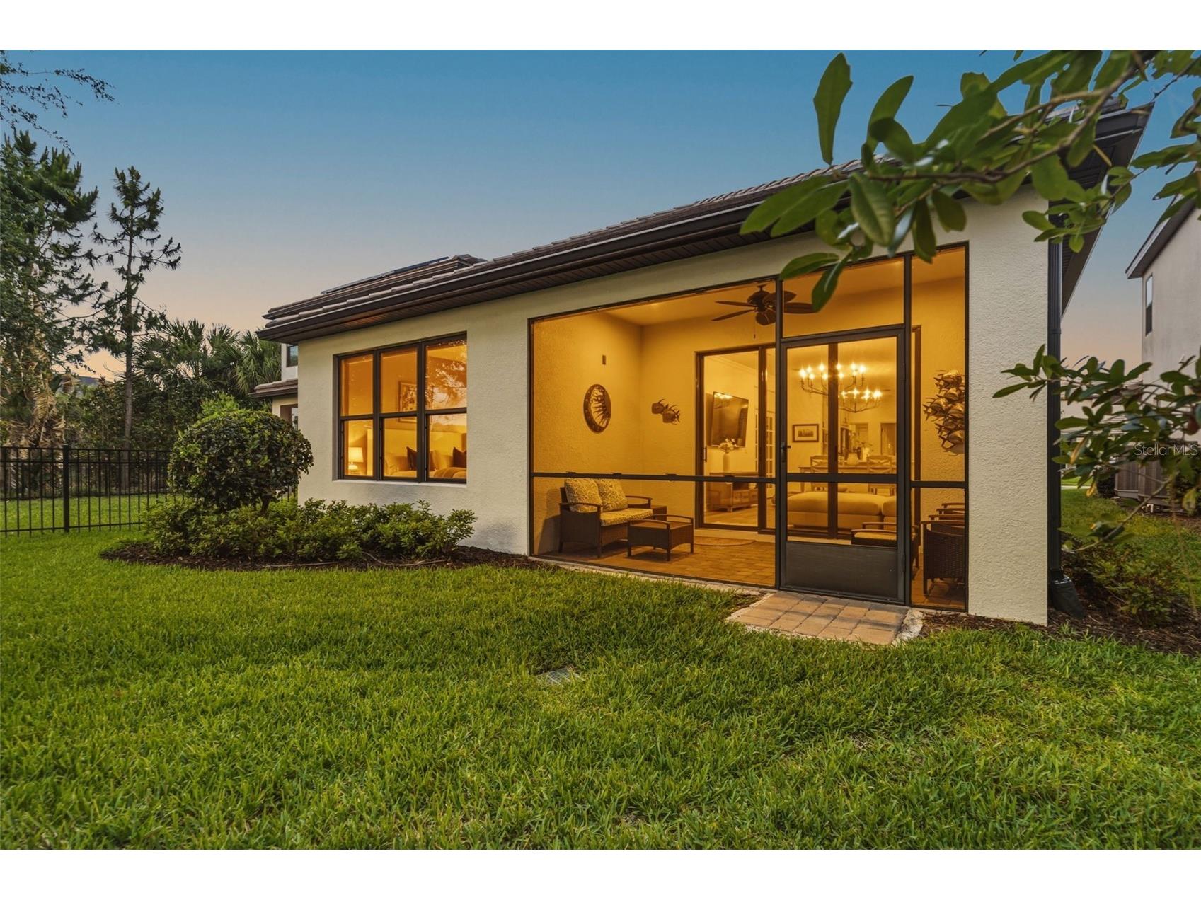 1082 Wildmeadow Run Winter Park FL 32792 - LAKE HOWELL O6408825 image5