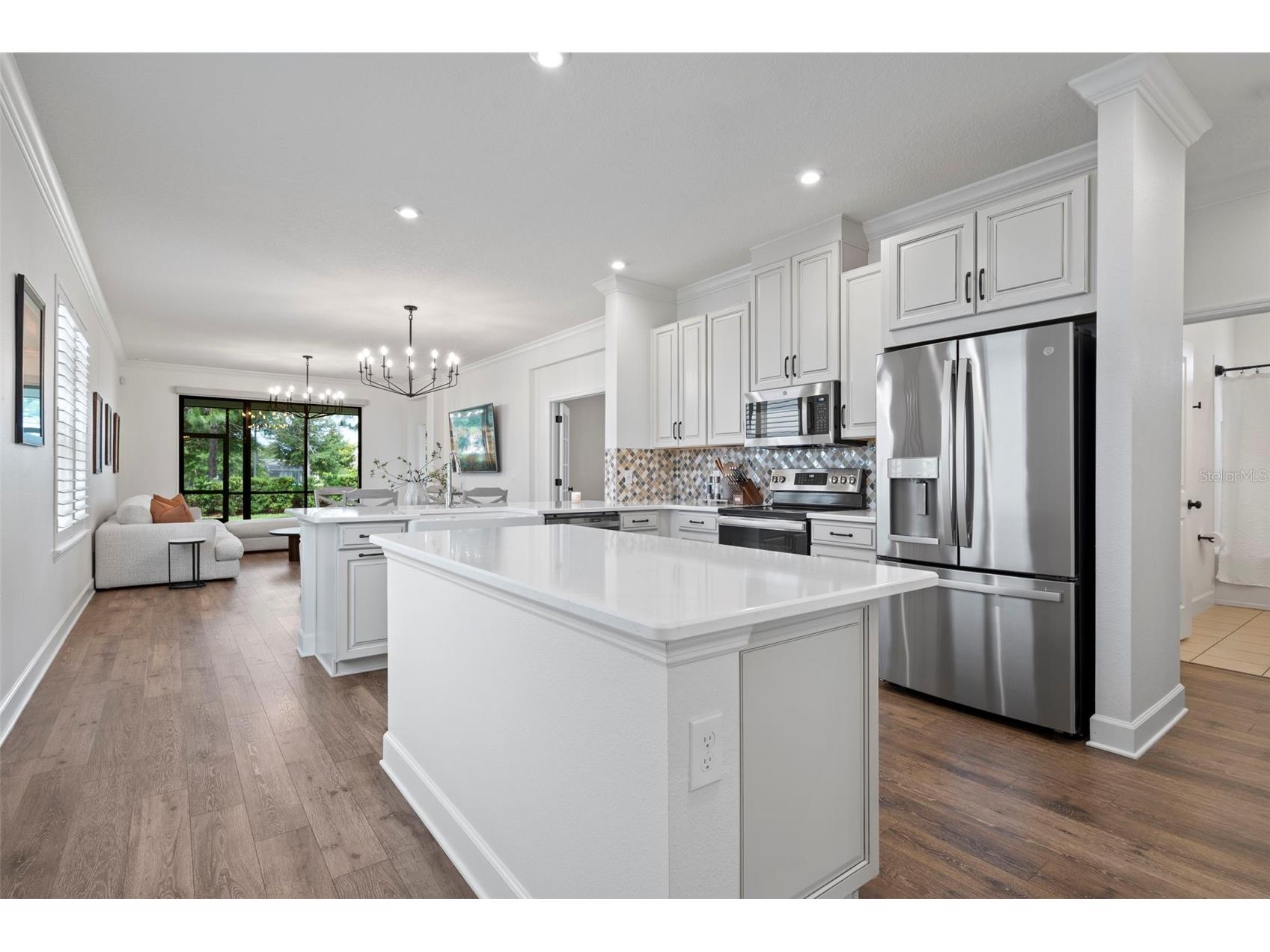 1082 Wildmeadow Run Winter Park FL 32792 - LAKE HOWELL O6408825 image9