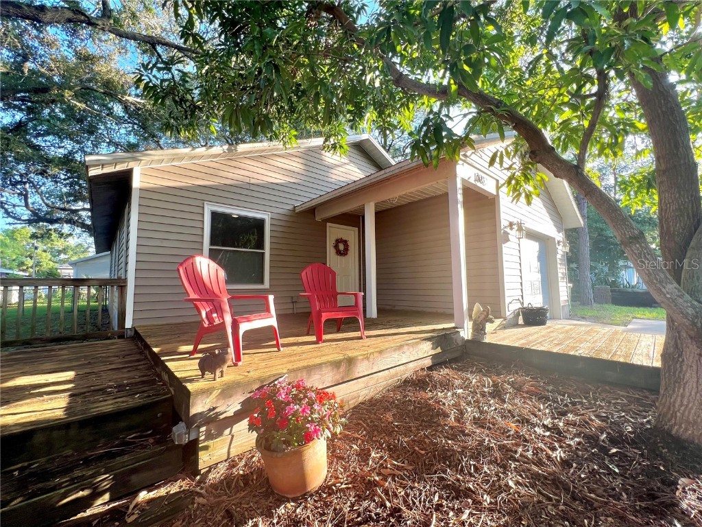 1082 Withlacoochee Street Safety Harbor FL 34695 U8200587 image1