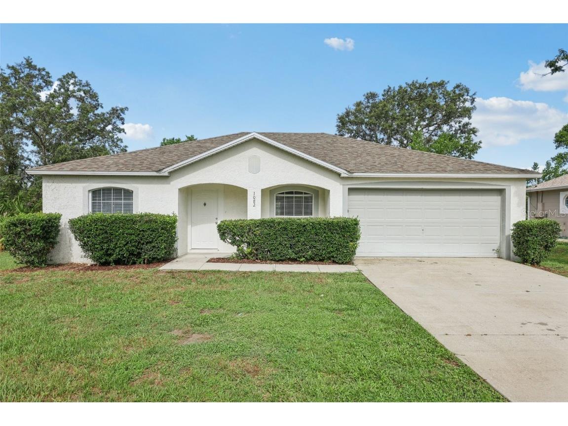 1082 Worthington Drive Deltona FL 32738 O6326385 image1