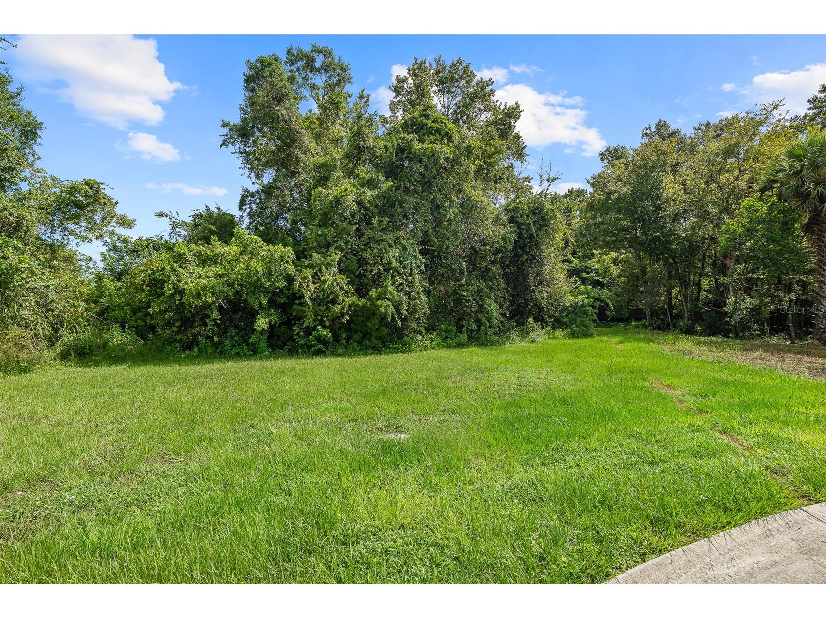 1082 Yaupon Street Daytona Beach FL 32117 FC319271 image1