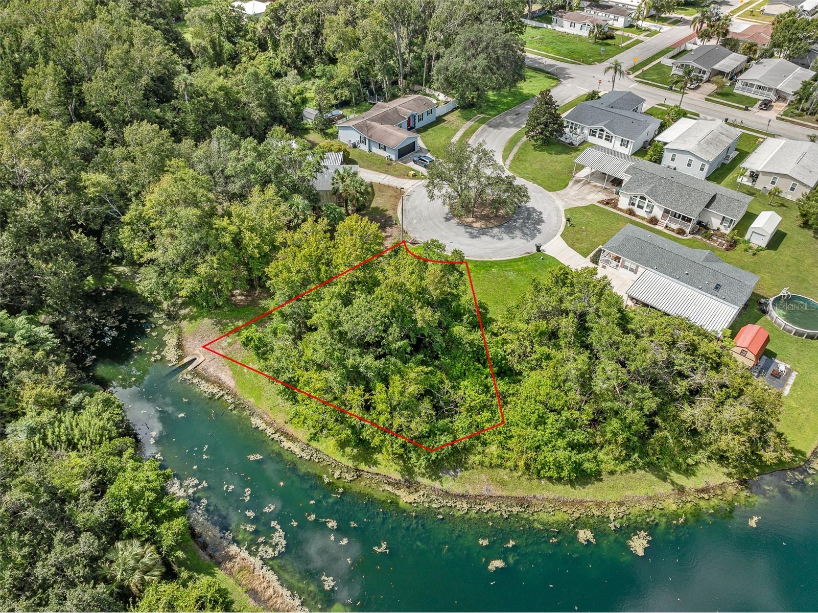 1082 Yaupon Street Daytona Beach FL 32117 FC319271 image10