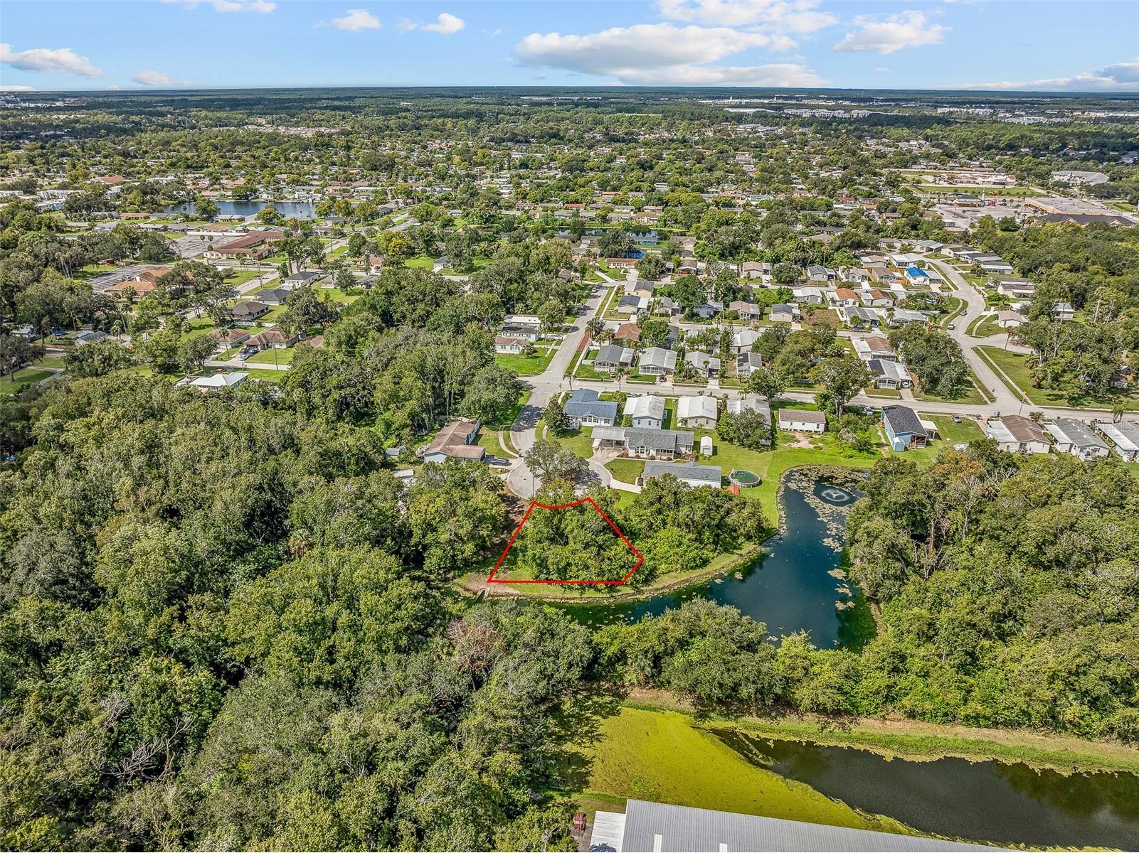 1082 Yaupon Street Daytona Beach FL 32117 FC319271 image17