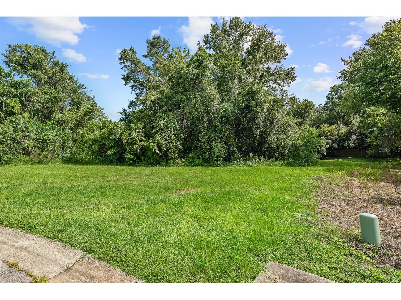 1082 Yaupon Street Daytona Beach FL 32117 FC319271 image3
