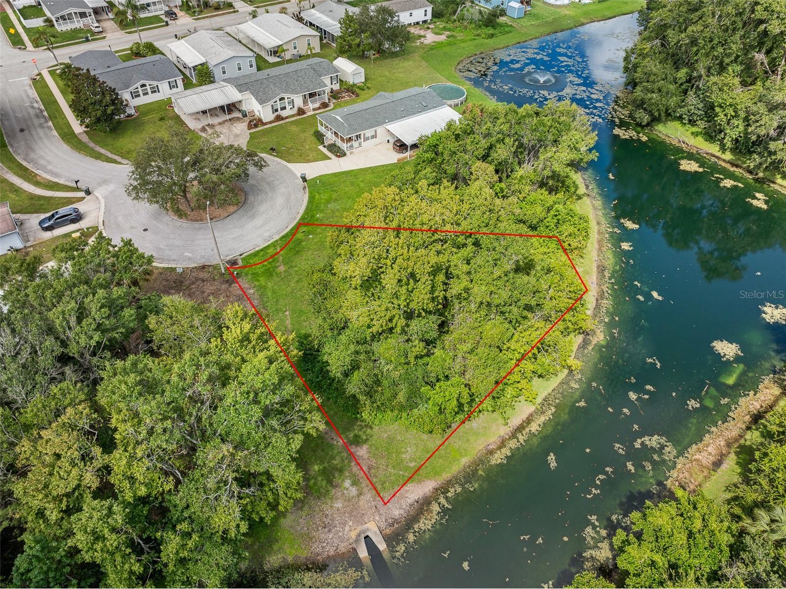 1082 Yaupon Street Daytona Beach FL 32117 FC319271 image7