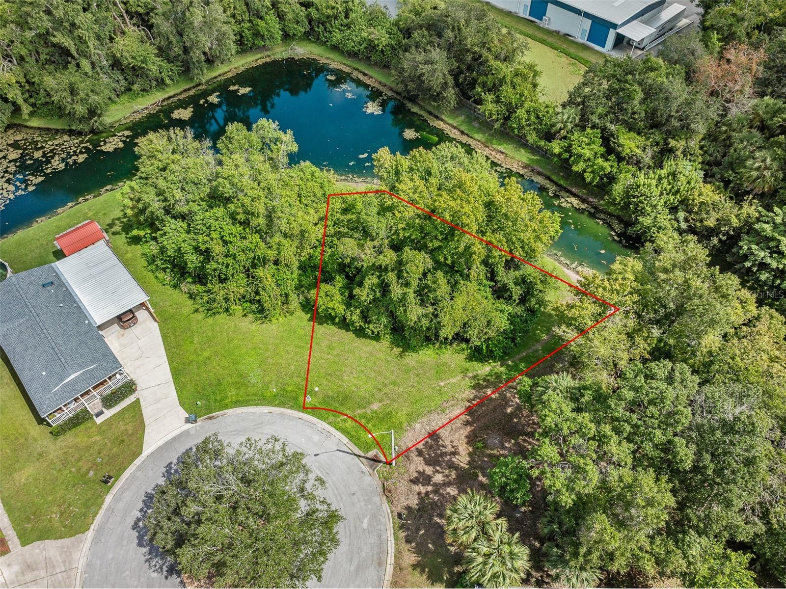 1082 Yaupon Street Daytona Beach FL 32117 FC319271 image8