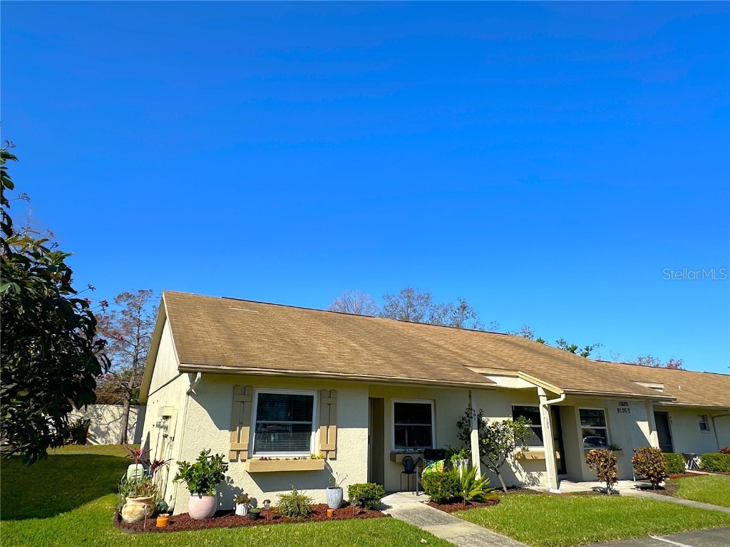 10820 43rd Street N #901 Clearwater FL 33762 TB8348473 image1