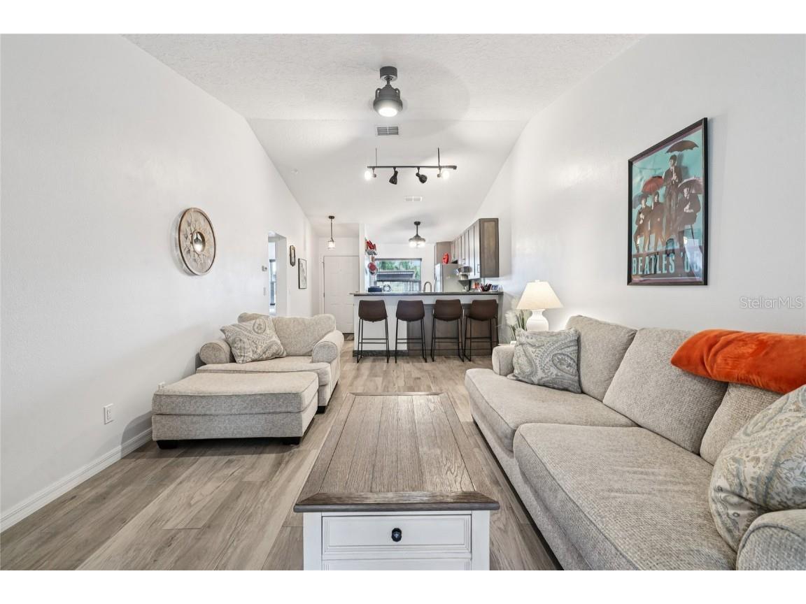 10820 43rd Street N #902 Clearwater FL 33762 TB8454681 image10