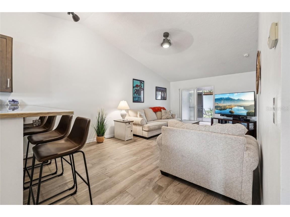 10820 43rd Street N #902 Clearwater FL 33762 TB8454681 image11