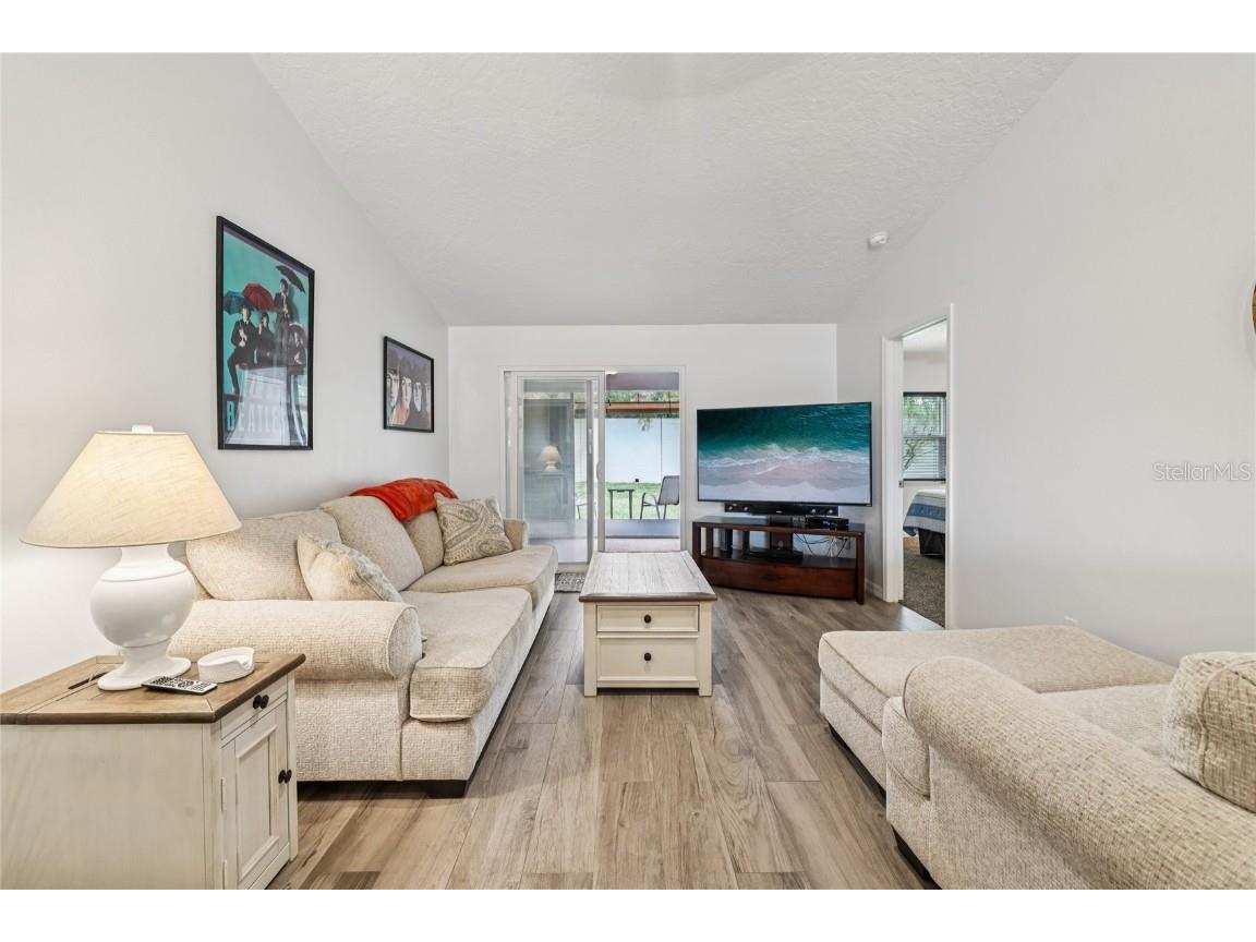 10820 43rd Street N #902 Clearwater FL 33762 TB8454681 image12