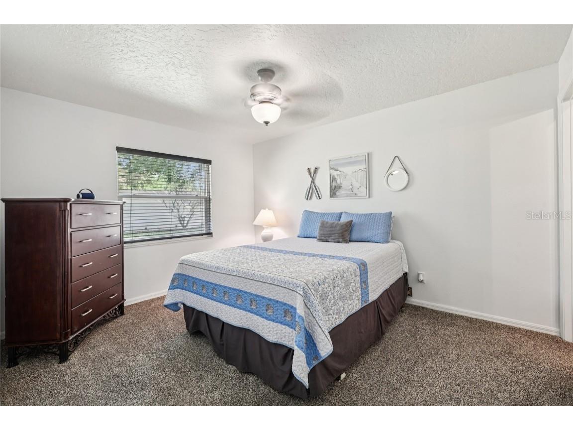 10820 43rd Street N #902 Clearwater FL 33762 TB8454681 image13