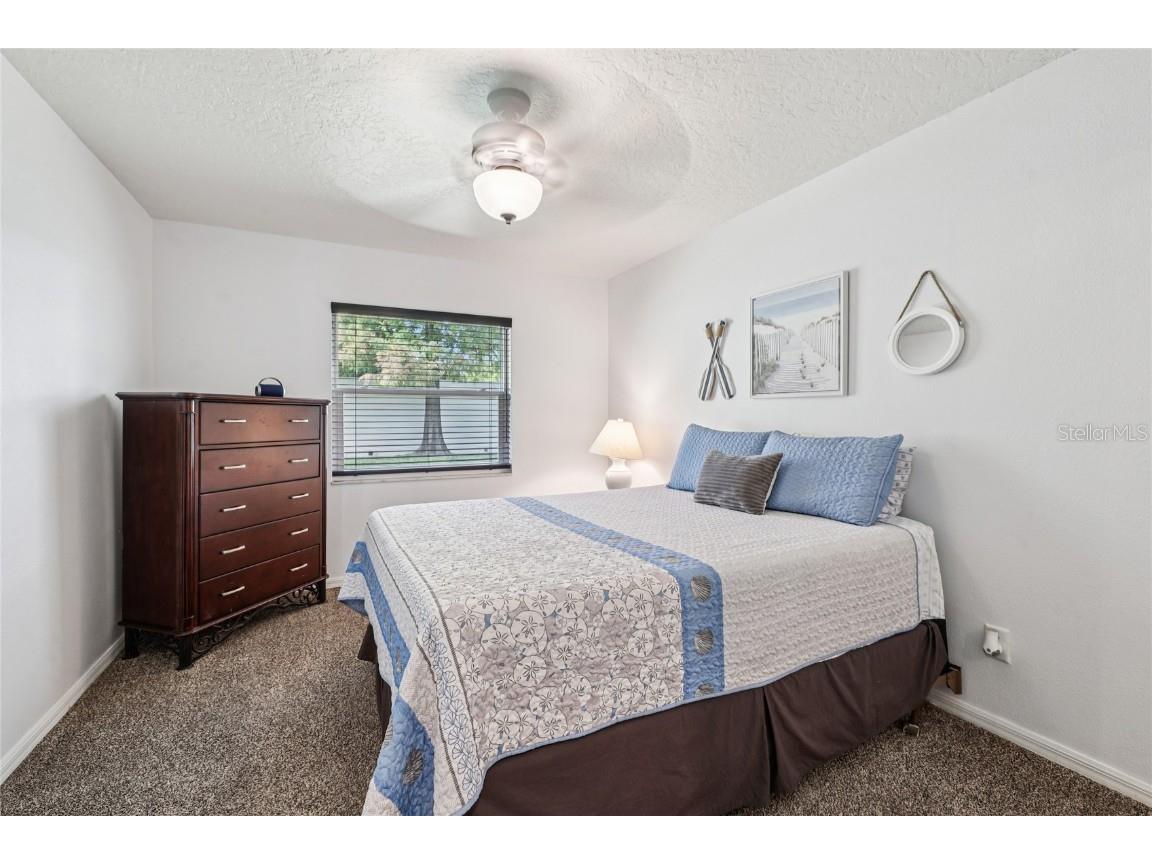 10820 43rd Street N #902 Clearwater FL 33762 TB8454681 image14