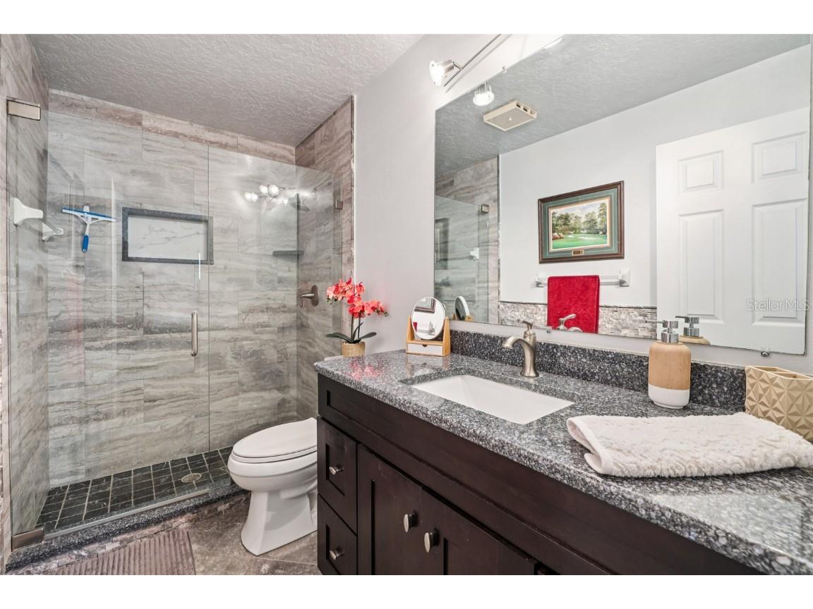 10820 43rd Street N #902 Clearwater FL 33762 TB8454681 image15