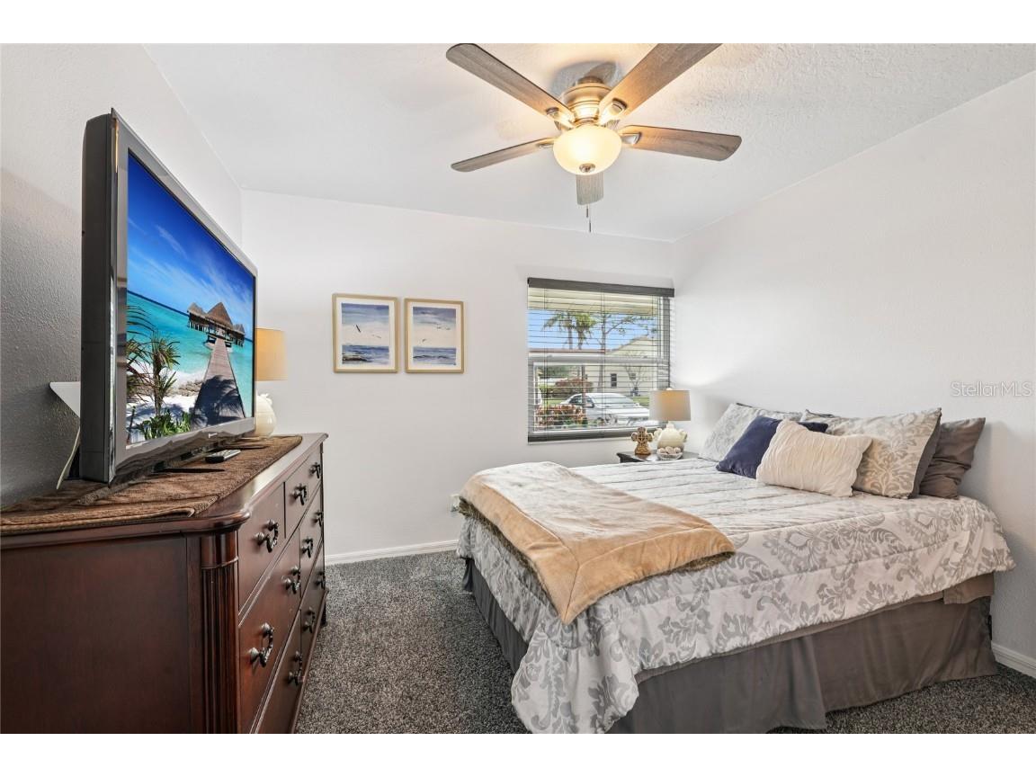 10820 43rd Street N #902 Clearwater FL 33762 TB8454681 image16