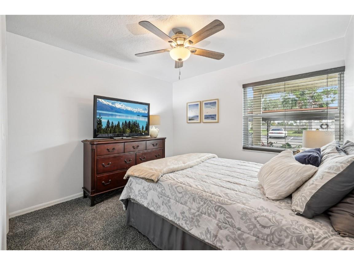 10820 43rd Street N #902 Clearwater FL 33762 TB8454681 image17