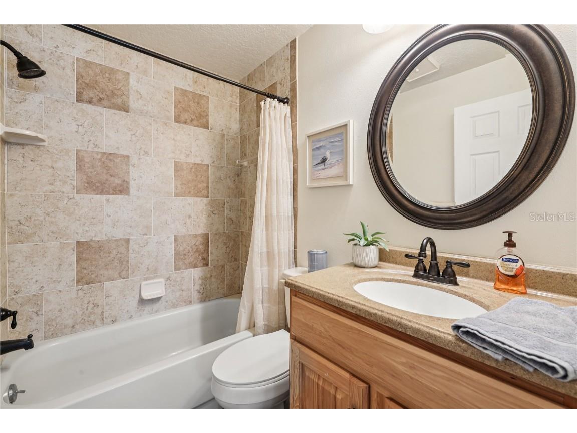 10820 43rd Street N #902 Clearwater FL 33762 TB8454681 image18