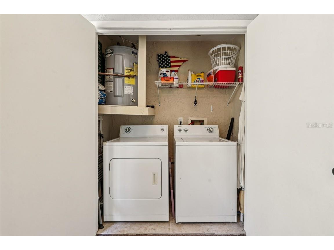 10820 43rd Street N #902 Clearwater FL 33762 TB8454681 image19