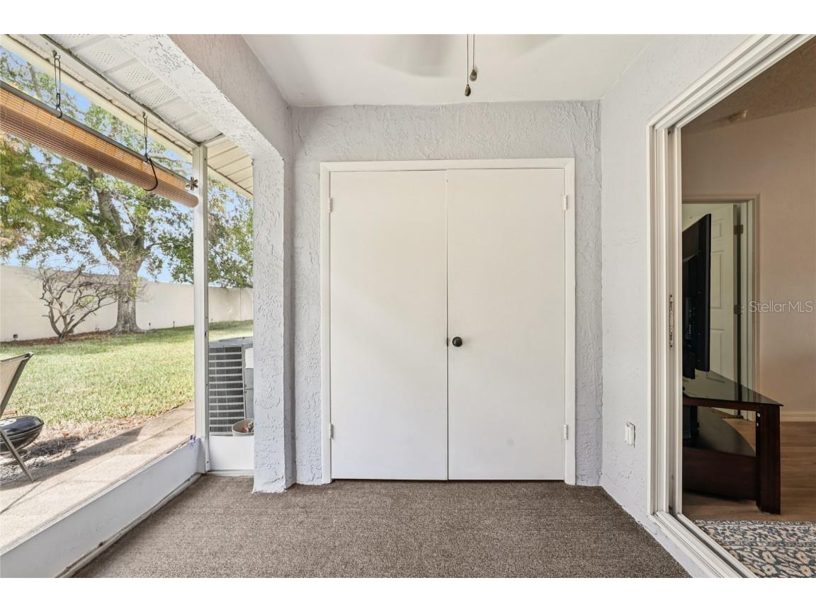 10820 43rd Street N #902 Clearwater FL 33762 TB8454681 image20