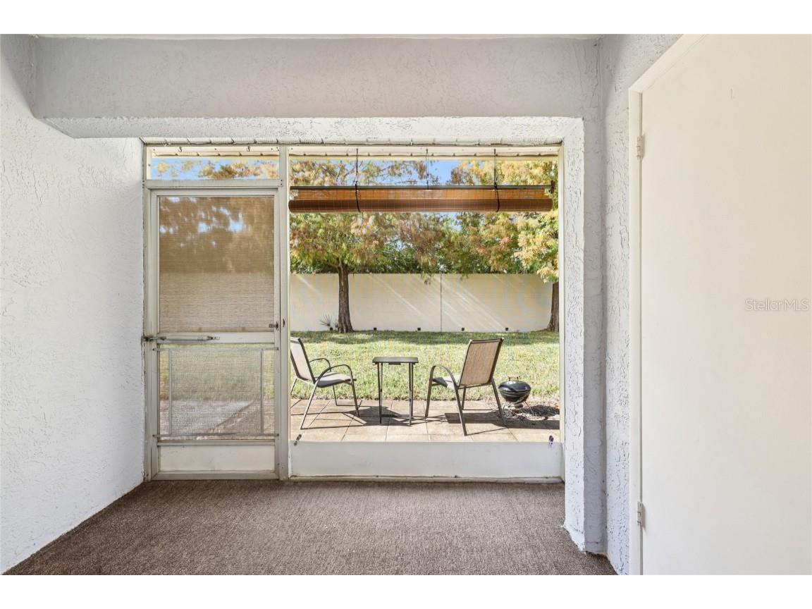 10820 43rd Street N #902 Clearwater FL 33762 TB8454681 image21