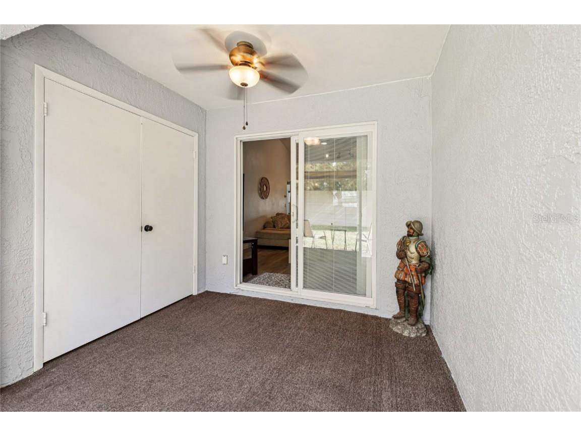 10820 43rd Street N #902 Clearwater FL 33762 TB8454681 image22