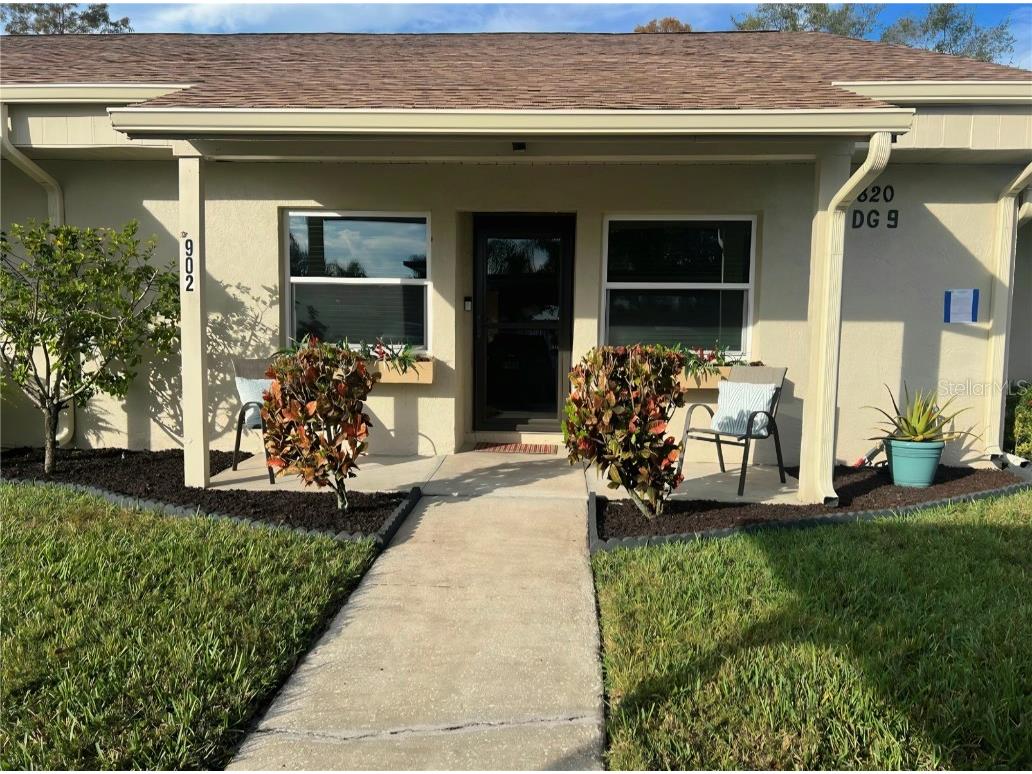 10820 43rd Street N #902 Clearwater FL 33762 TB8454681 image3