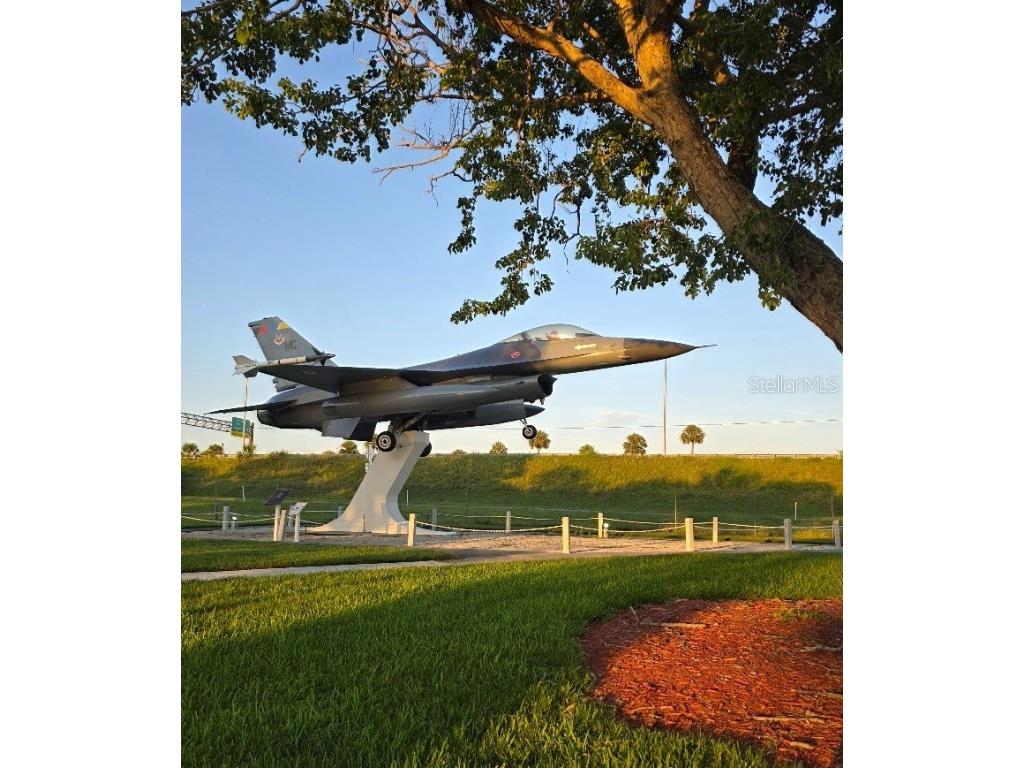 10820 43rd Street N #902 Clearwater FL 33762 TB8454681 image33