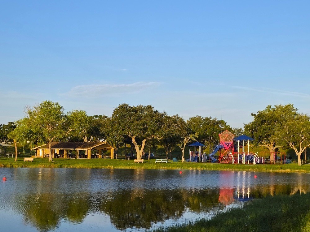 10820 43rd Street N #902 Clearwater FL 33762 TB8454681 image35